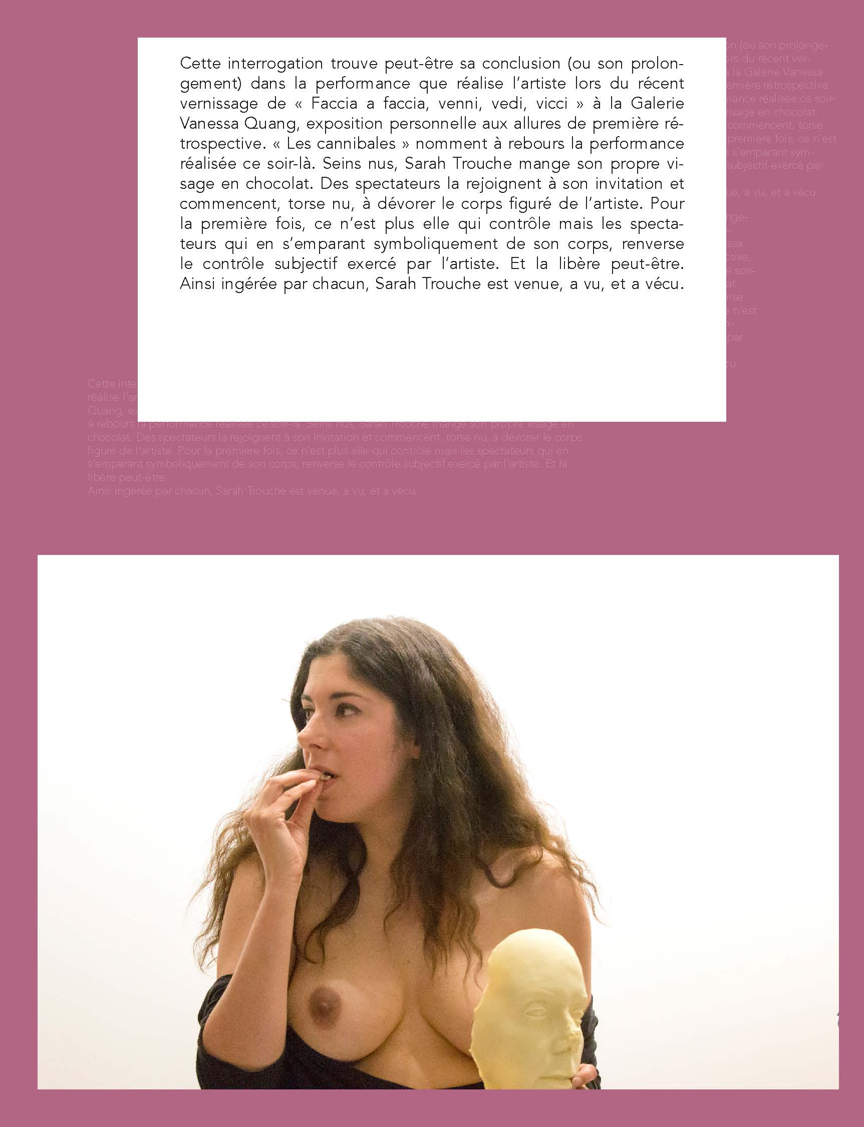  Pages(pantone) GUILLAUME LASSERRE_Page_