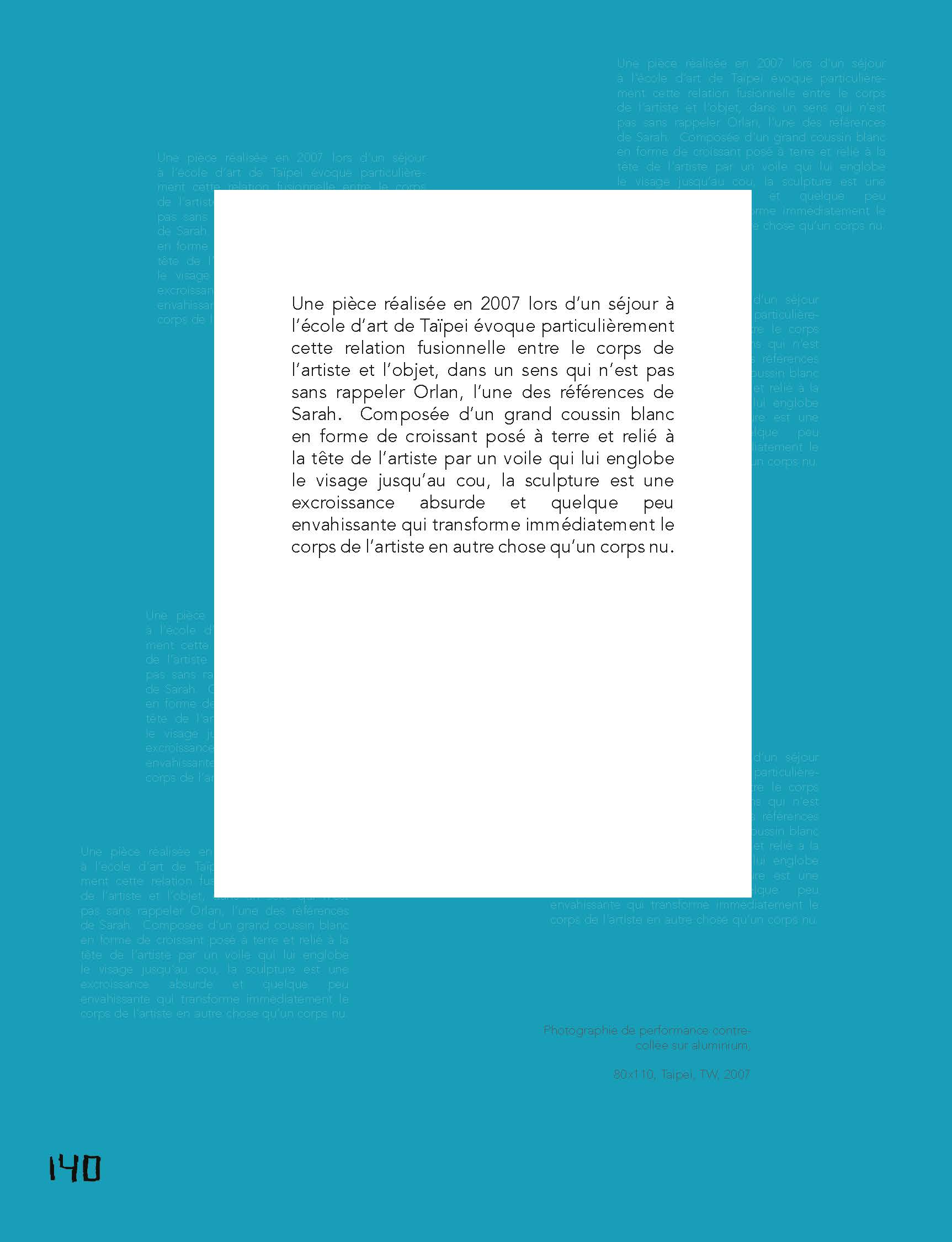  Pages(pantone) VANESSA MORISSET_Page_17