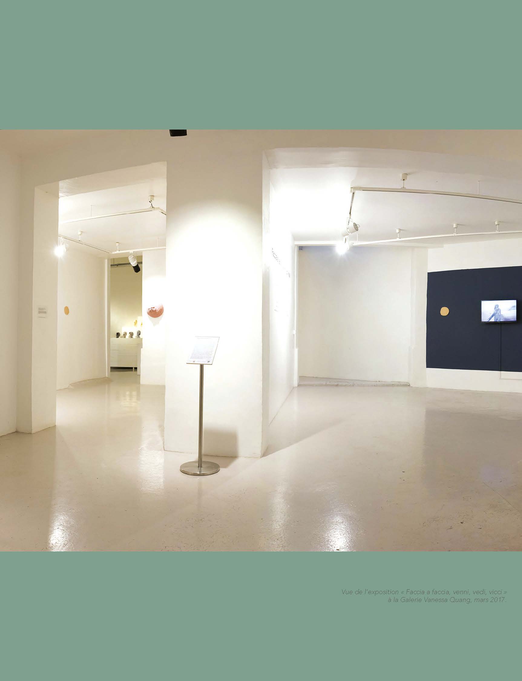  Pages(pantone) CATHERINE _Page_04.jpg