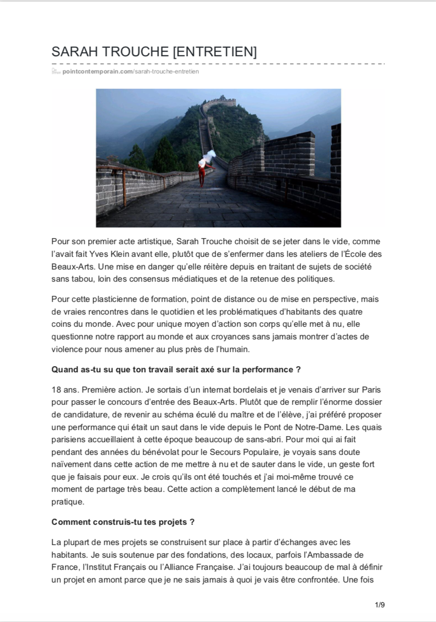 Capture d’écran 2018-12-02 à 23.42.15.pn