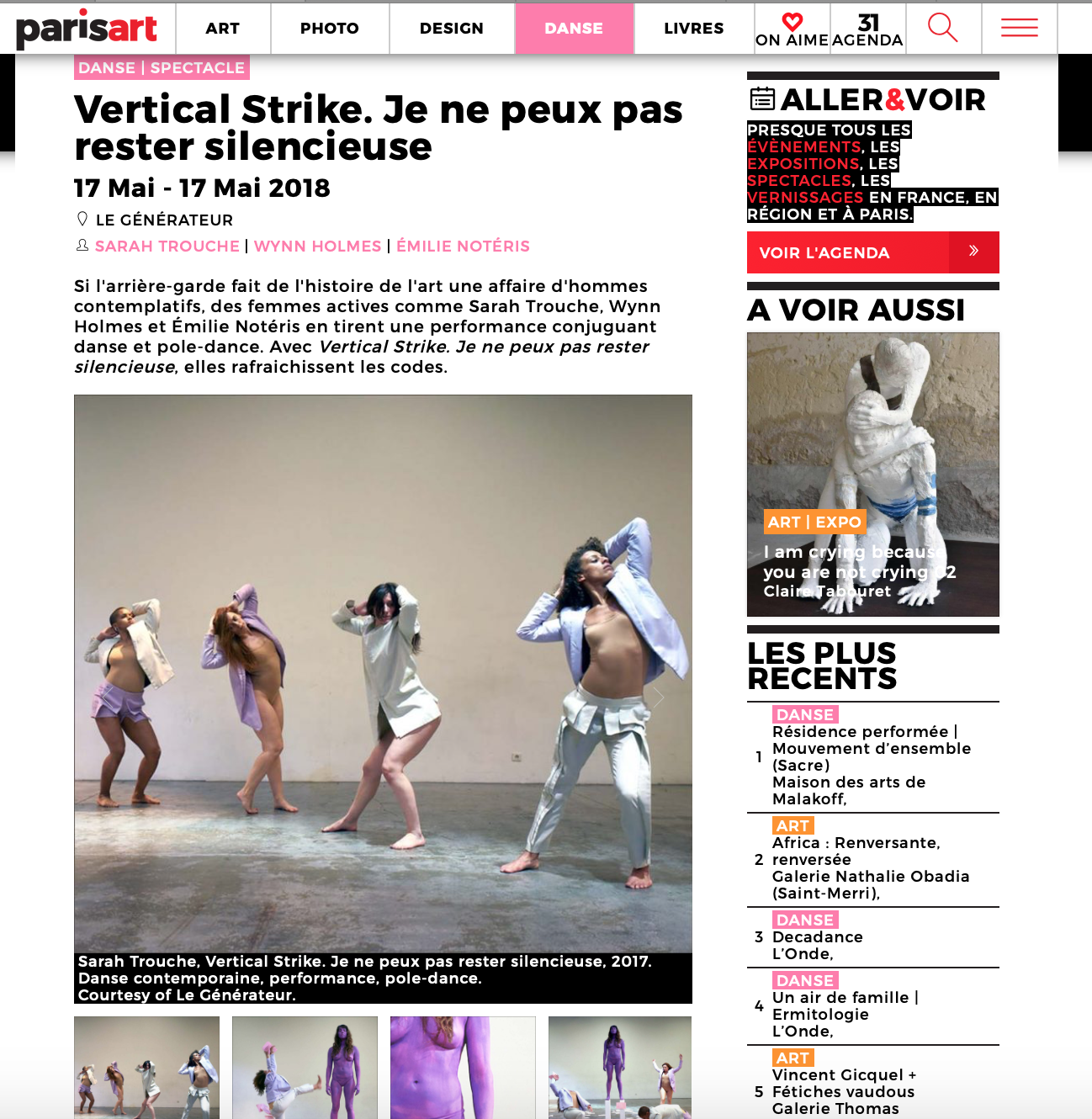 Capture d’écran 2018-12-03 à 11.04.12.pn