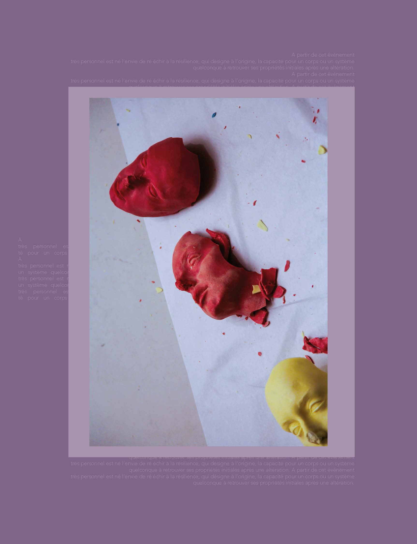  Pages(pantone) MADELEINE FILIPPI_Page_0