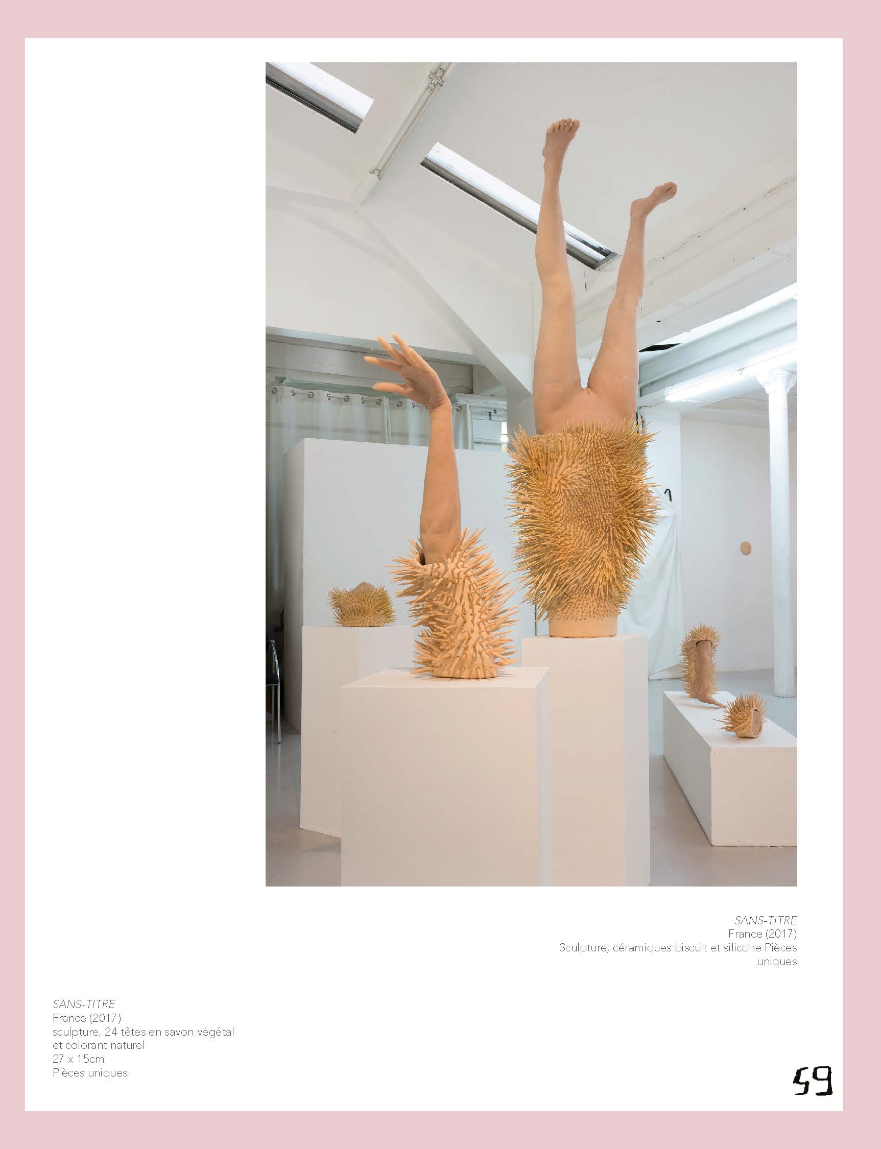  Pages(pantone) MADELEINE FILIPPI_Page_1