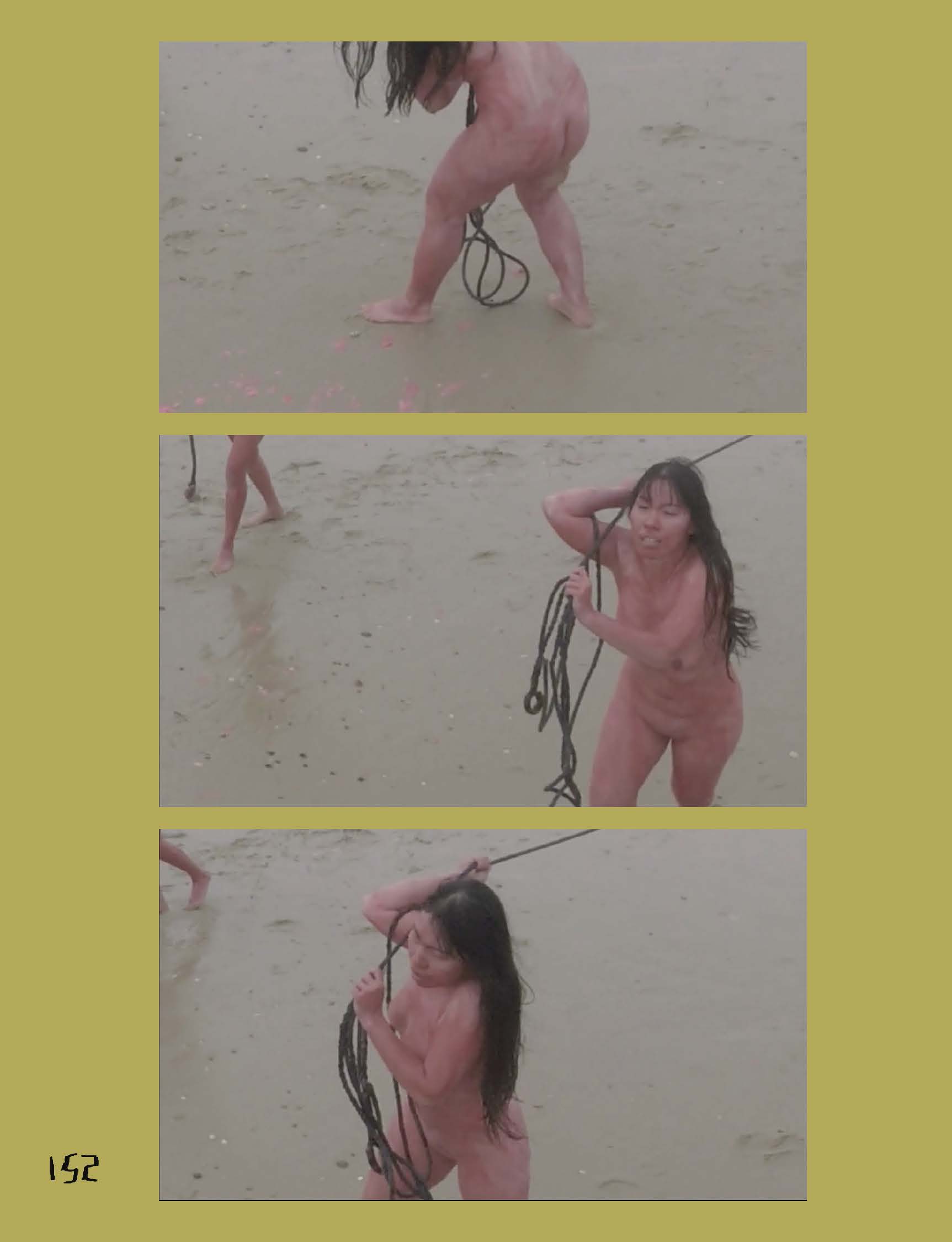  Pages(pantone) CATHERINE _Page_06.jpg