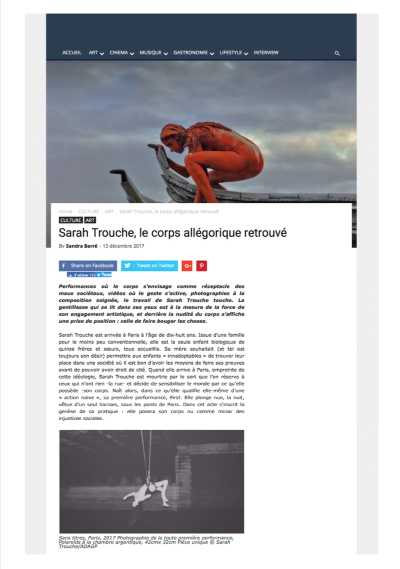 Capture d’écran 2018-12-02 à 23.32.09.pn