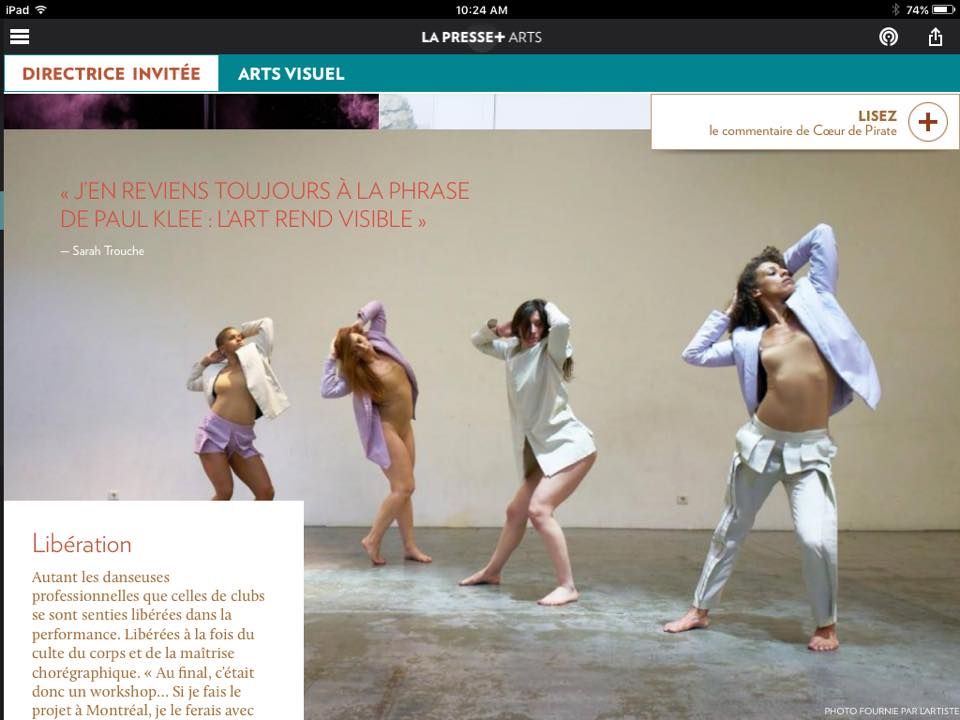 40607249_10156723523715238_4402894859166