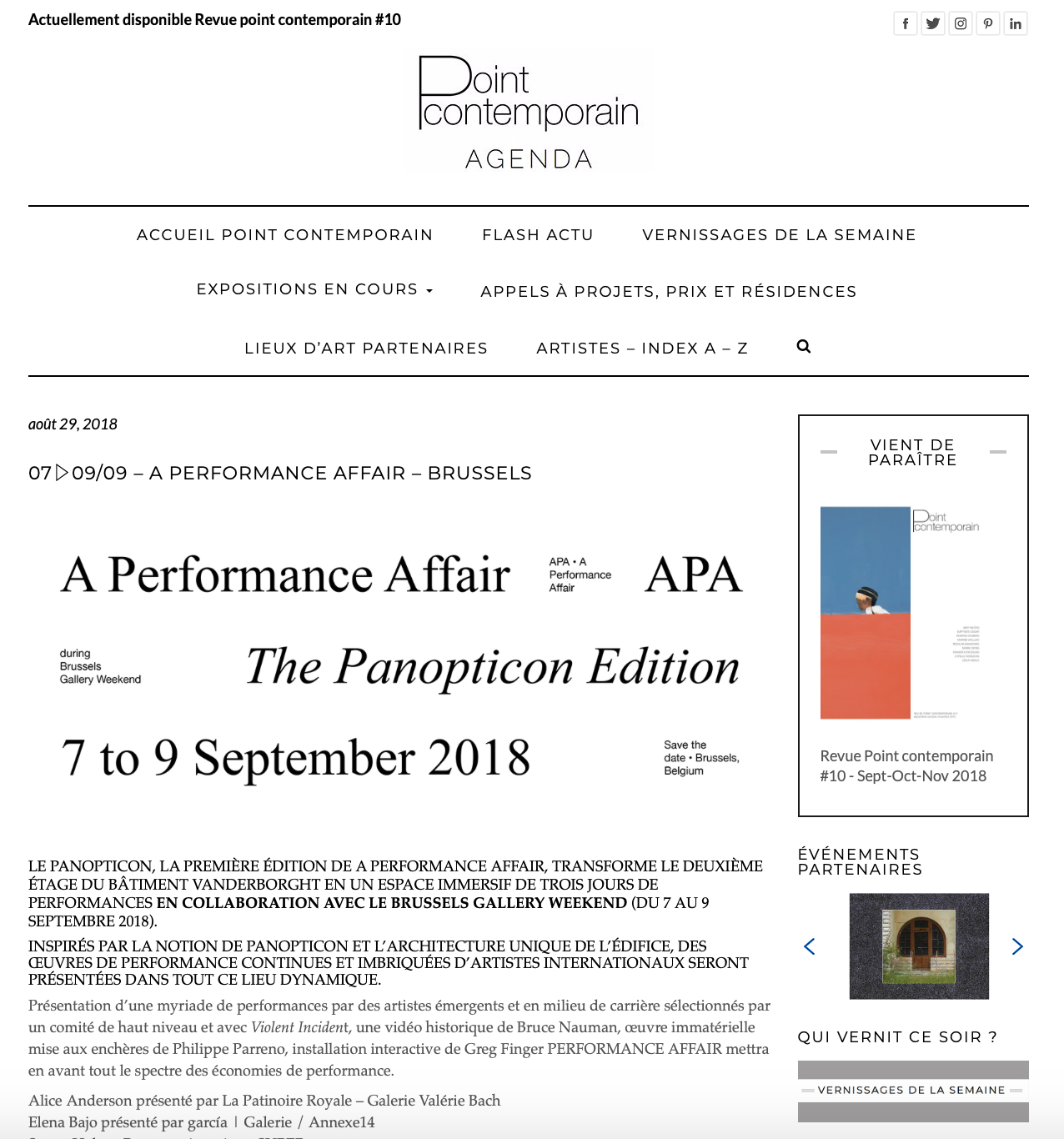 Capture d’écran 2018-12-03 à 11.54.49.pn