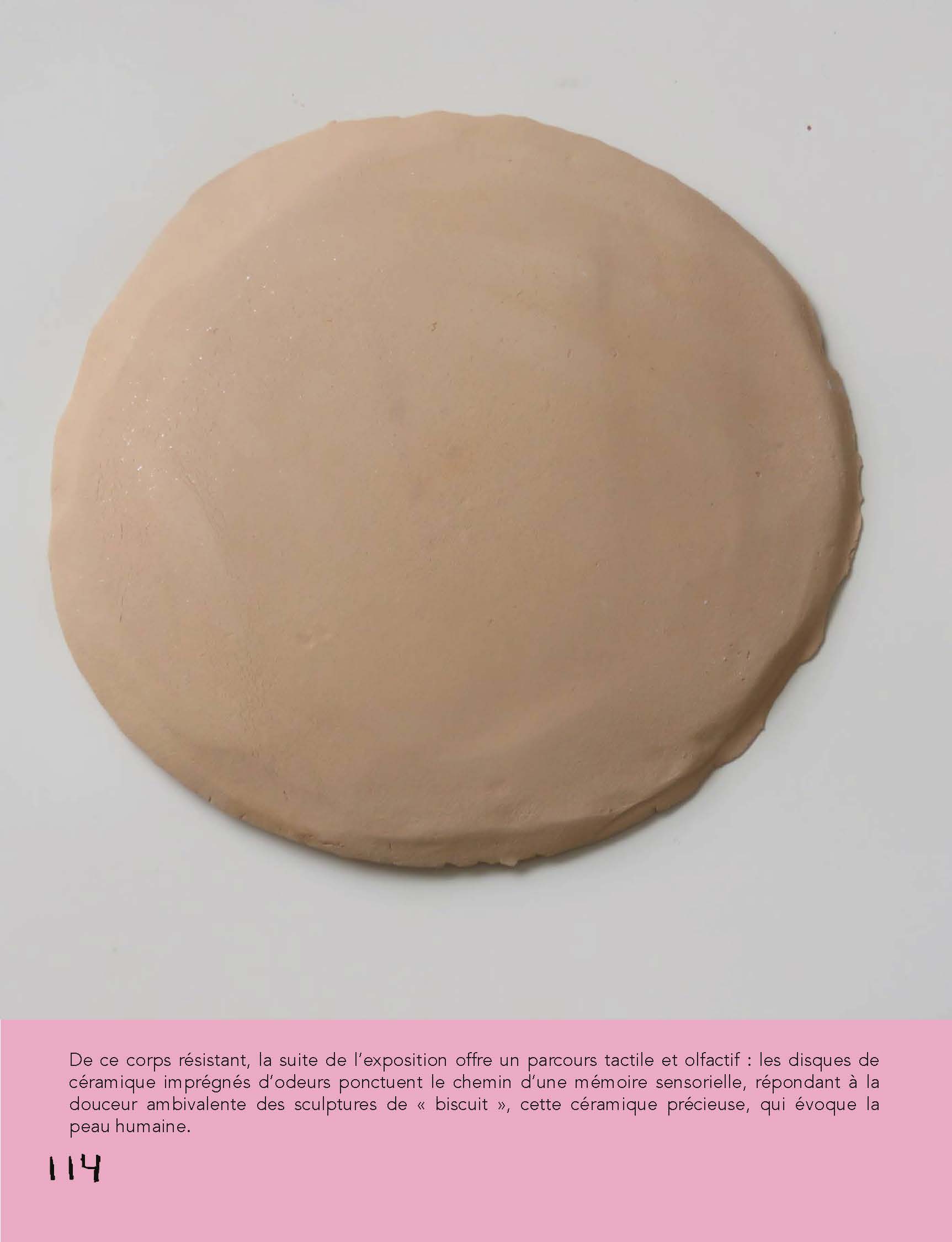 _Pages(pantone)_VICTOR_MAZIÈRE_Page_11.j