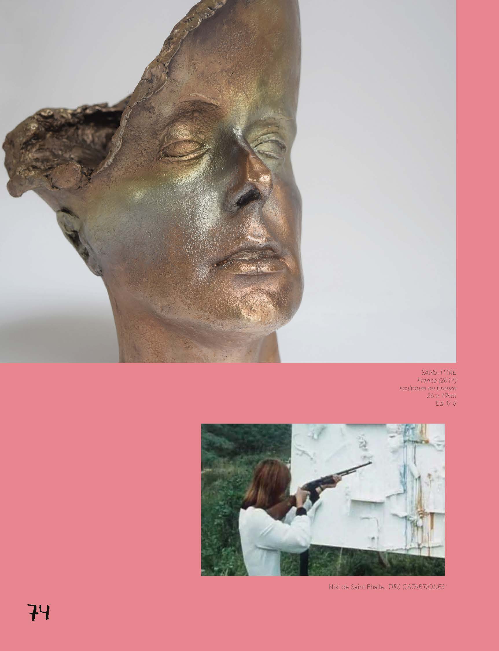 _Pages(pantone)_FLORIAN_GAITÉ_Page_10.jp