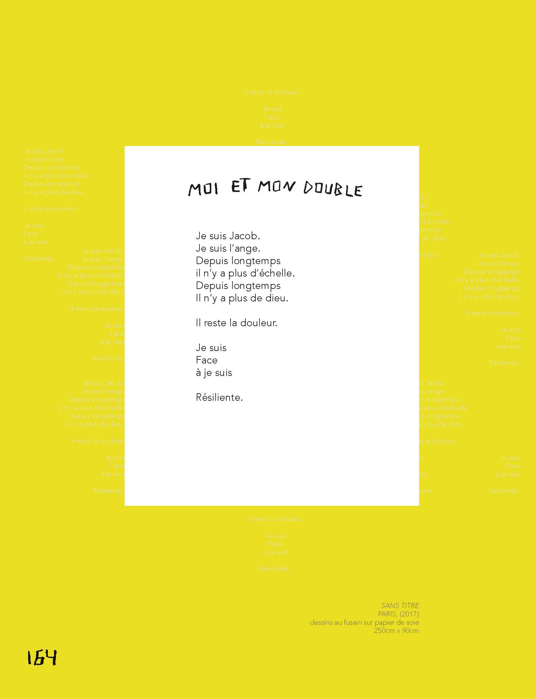  Pages(pantone) CATHERINE _Page_17.jpg