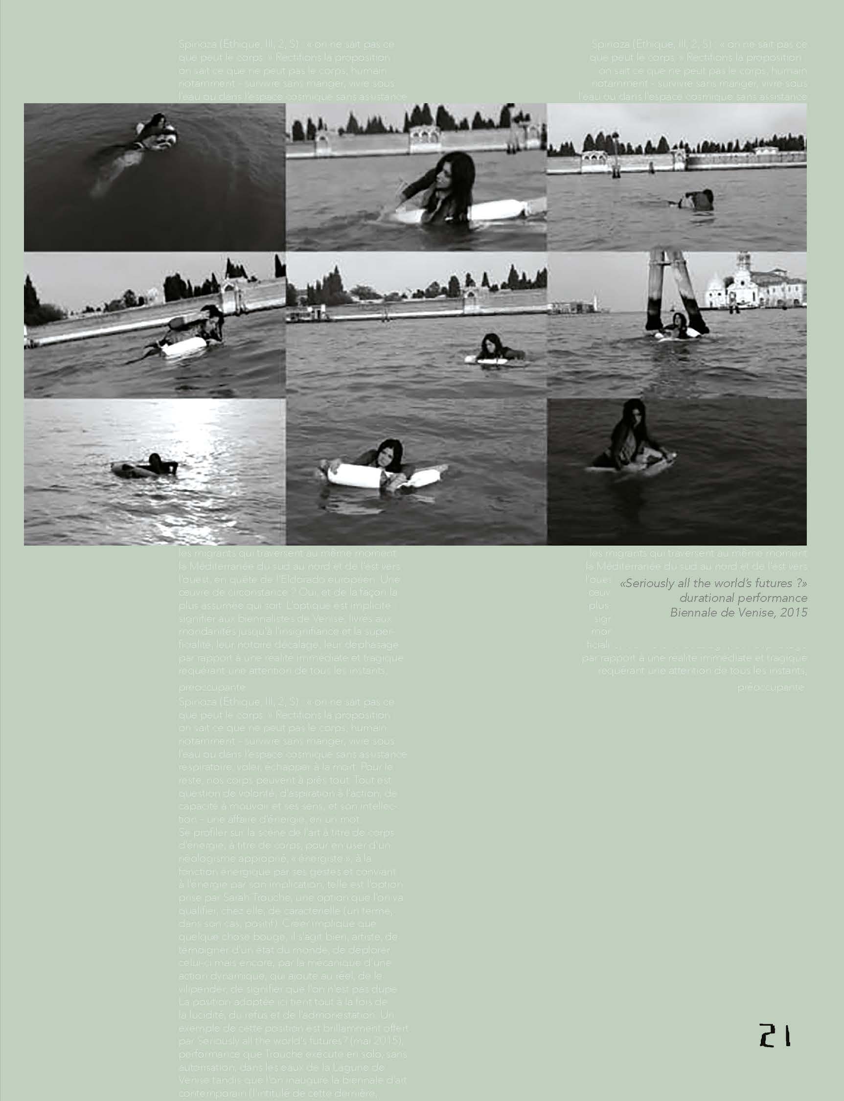  Pages(pantone) PAUL ARDENNE_Page_15.jpg