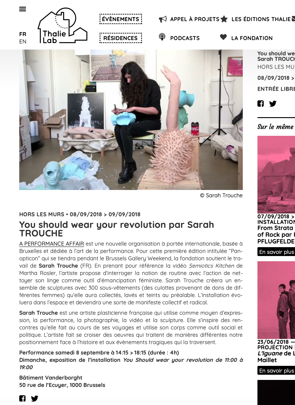 Capture d’écran 2018-12-03 à 11.55.13.pn