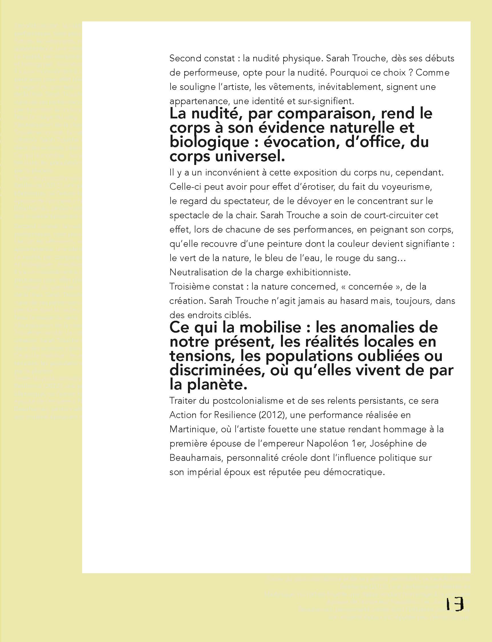  Pages(pantone) PAUL ARDENNE_Page_09.jpg