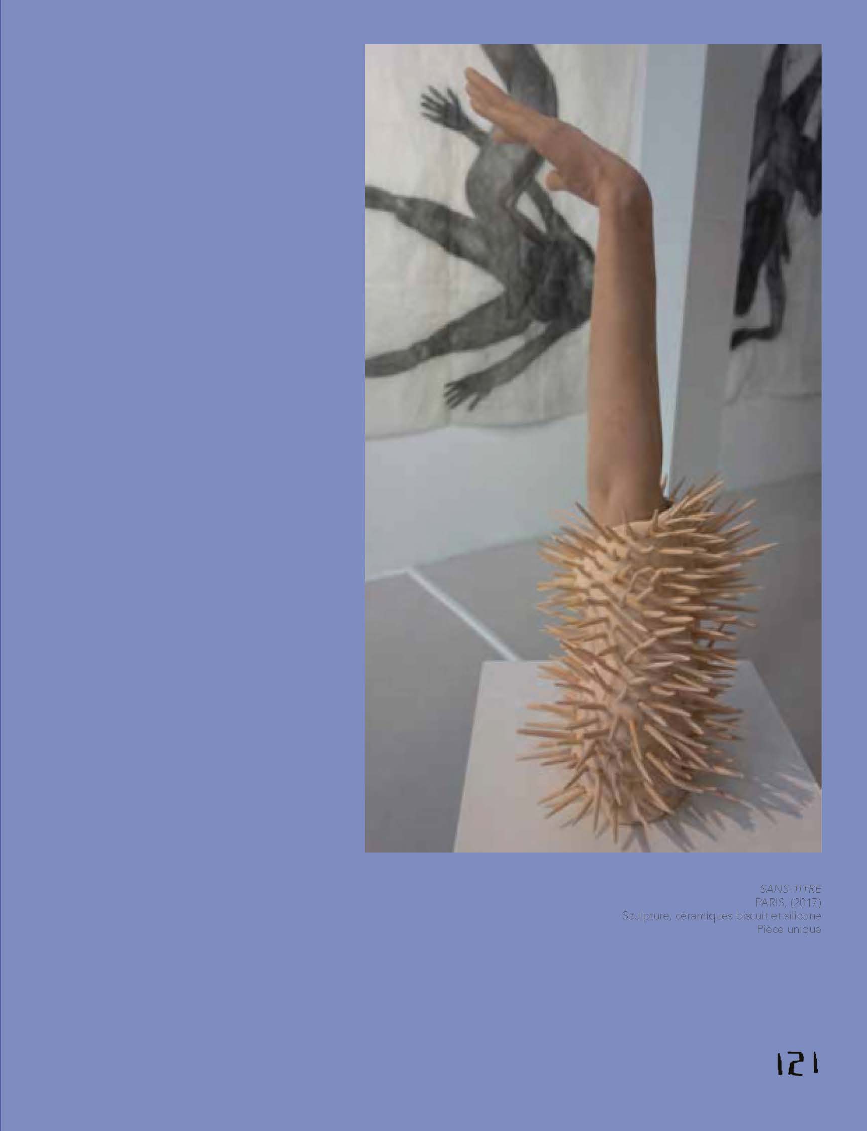 _Pages(pantone)_VICTOR_MAZIÈRE_Page_18.j