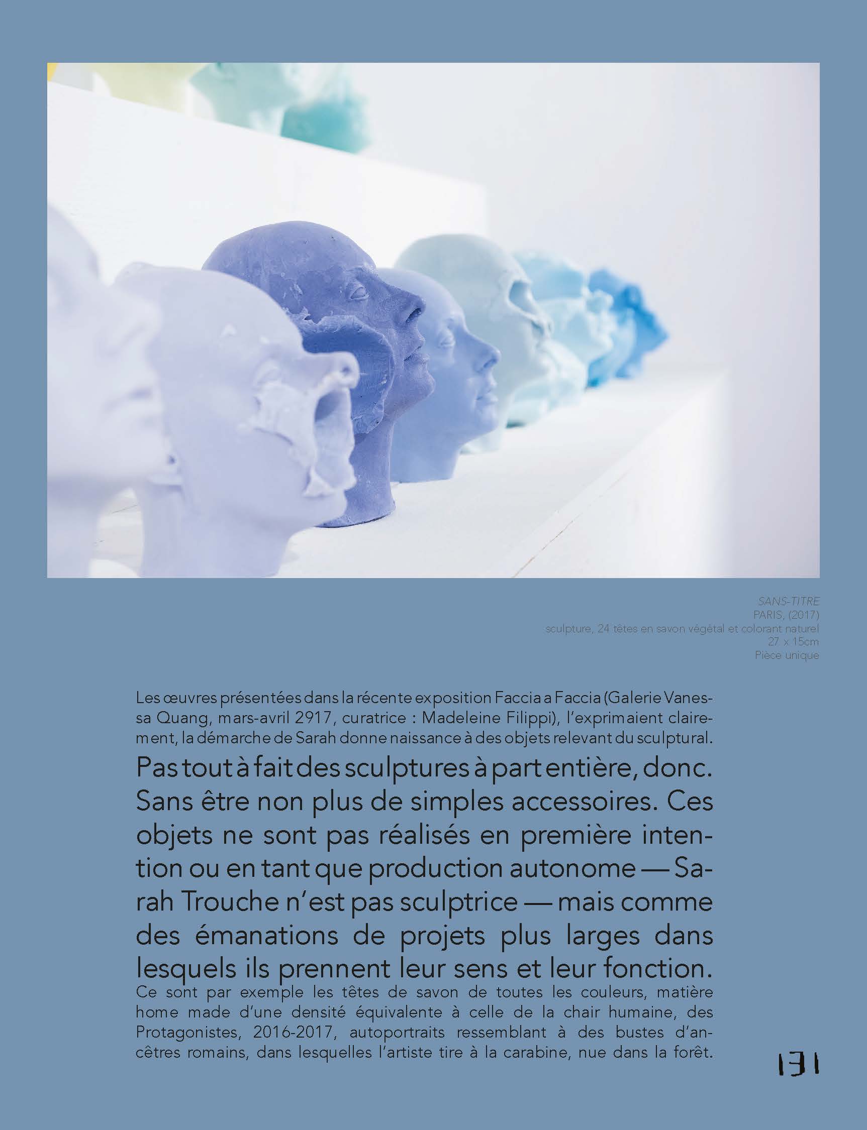  Pages(pantone) VANESSA MORISSET_Page_08