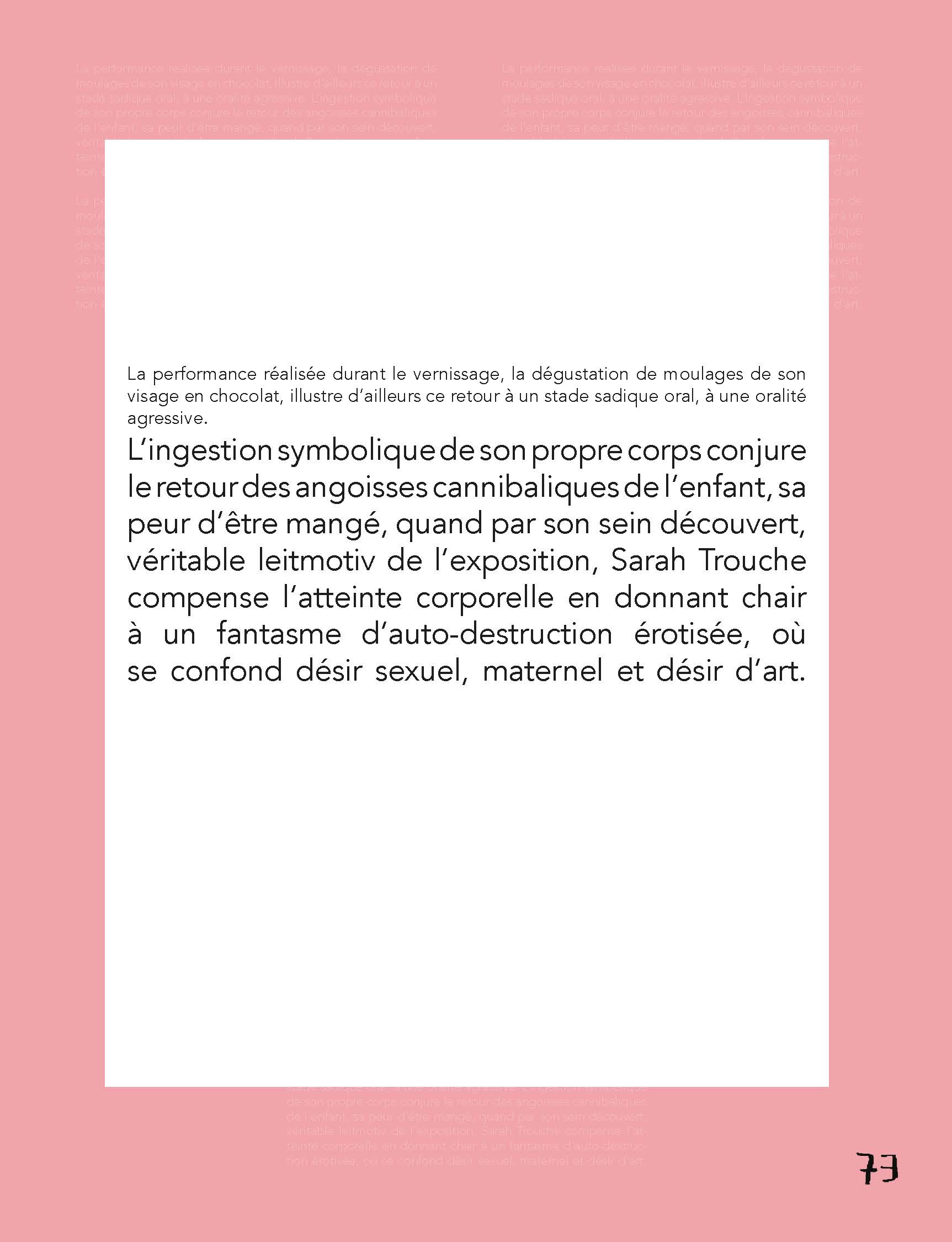 _Pages(pantone)_FLORIAN_GAITÉ_Page_09.jp