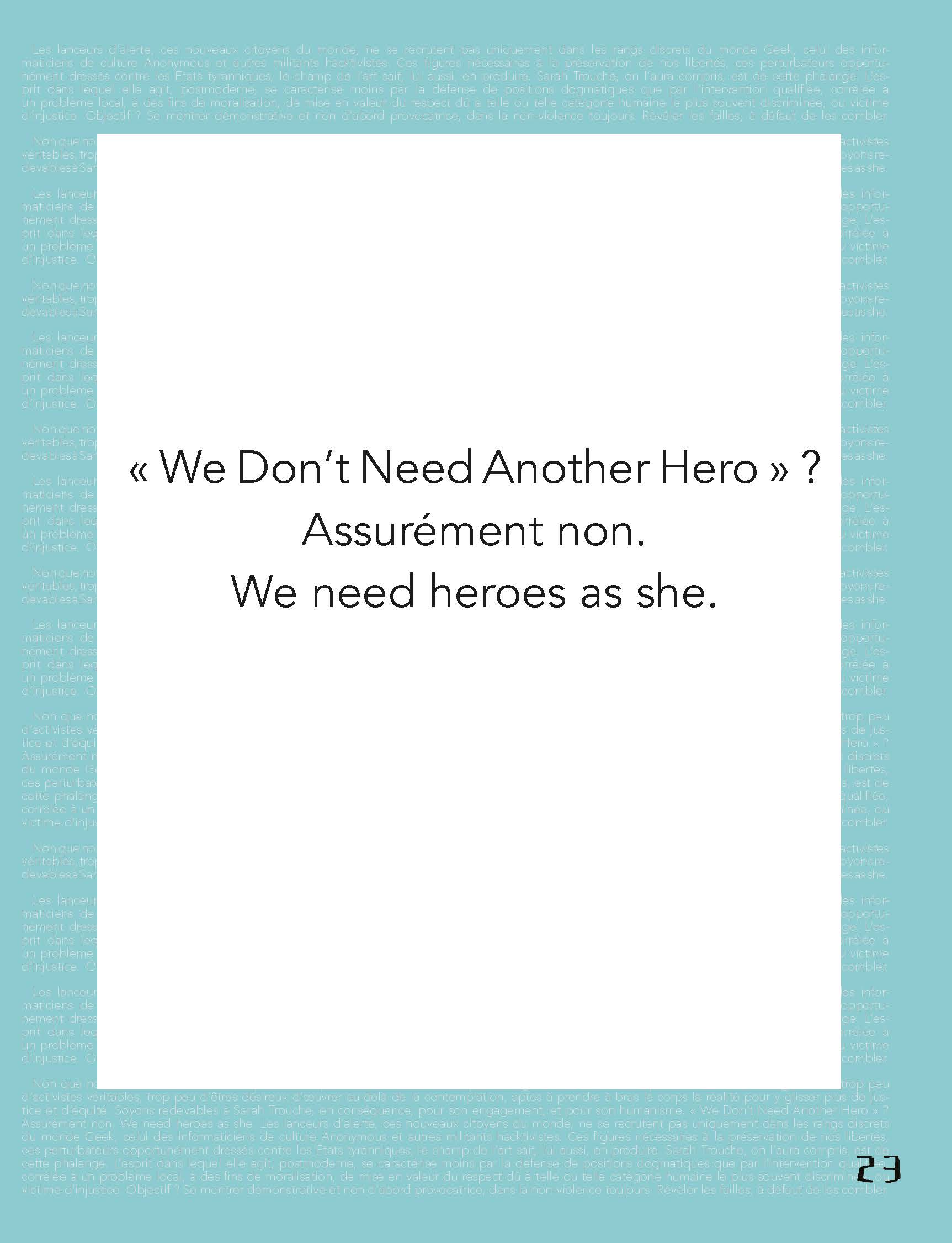  Pages(pantone) PAUL ARDENNE_Page_17.jpg