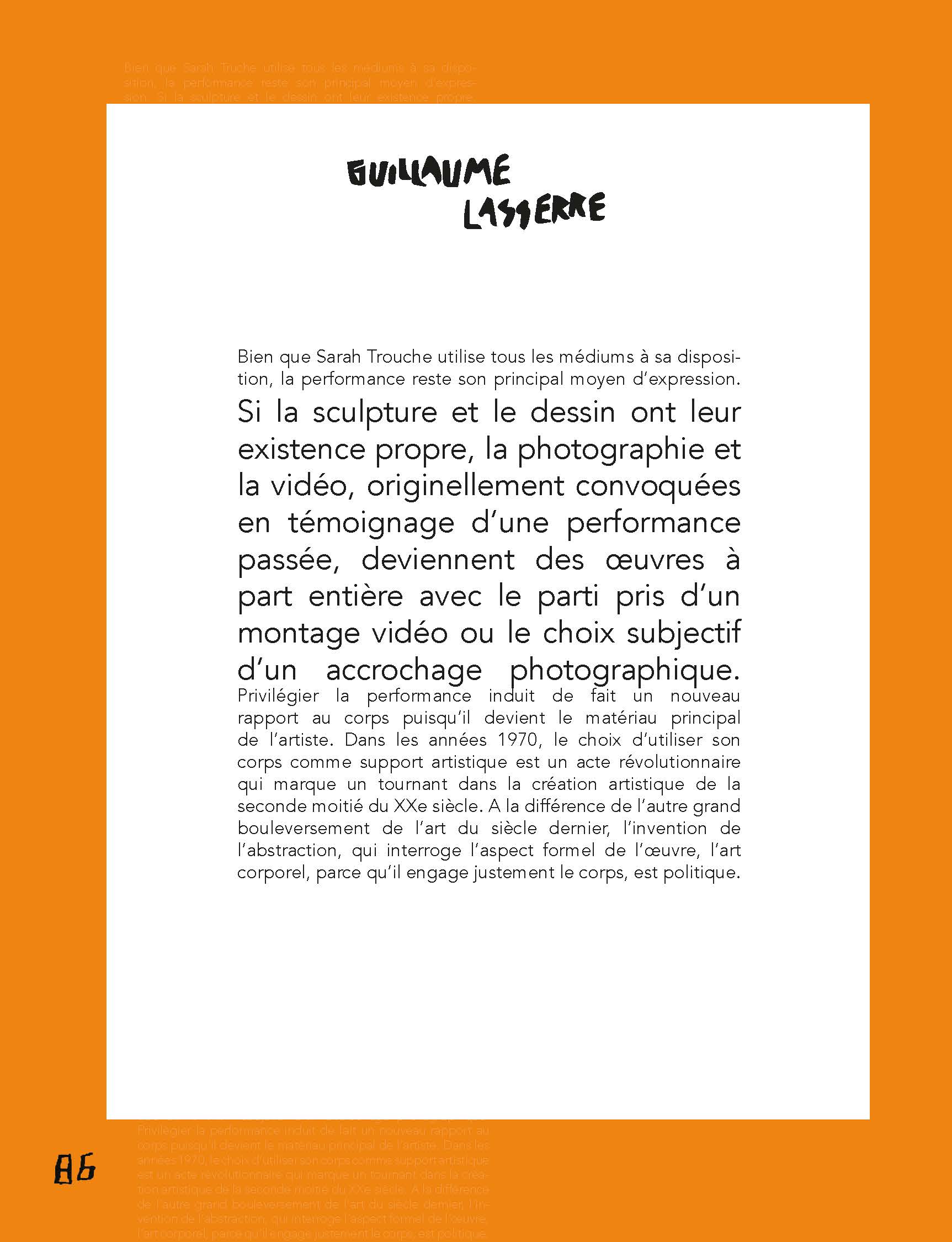  Pages(pantone) GUILLAUME LASSERRE_Page_