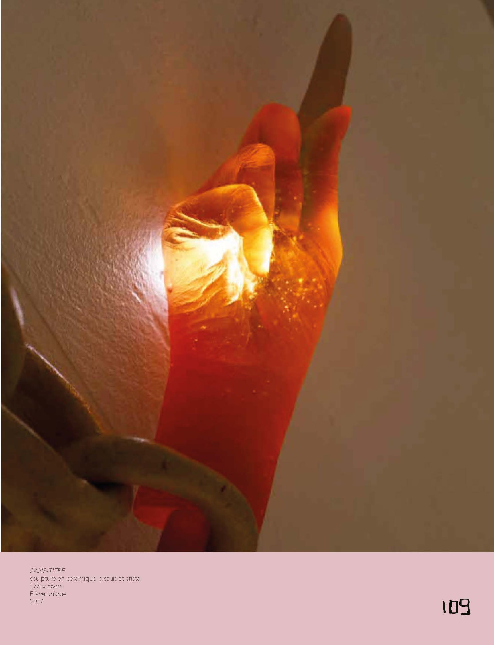 _Pages(pantone)_VICTOR_MAZIÈRE_Page_06.j