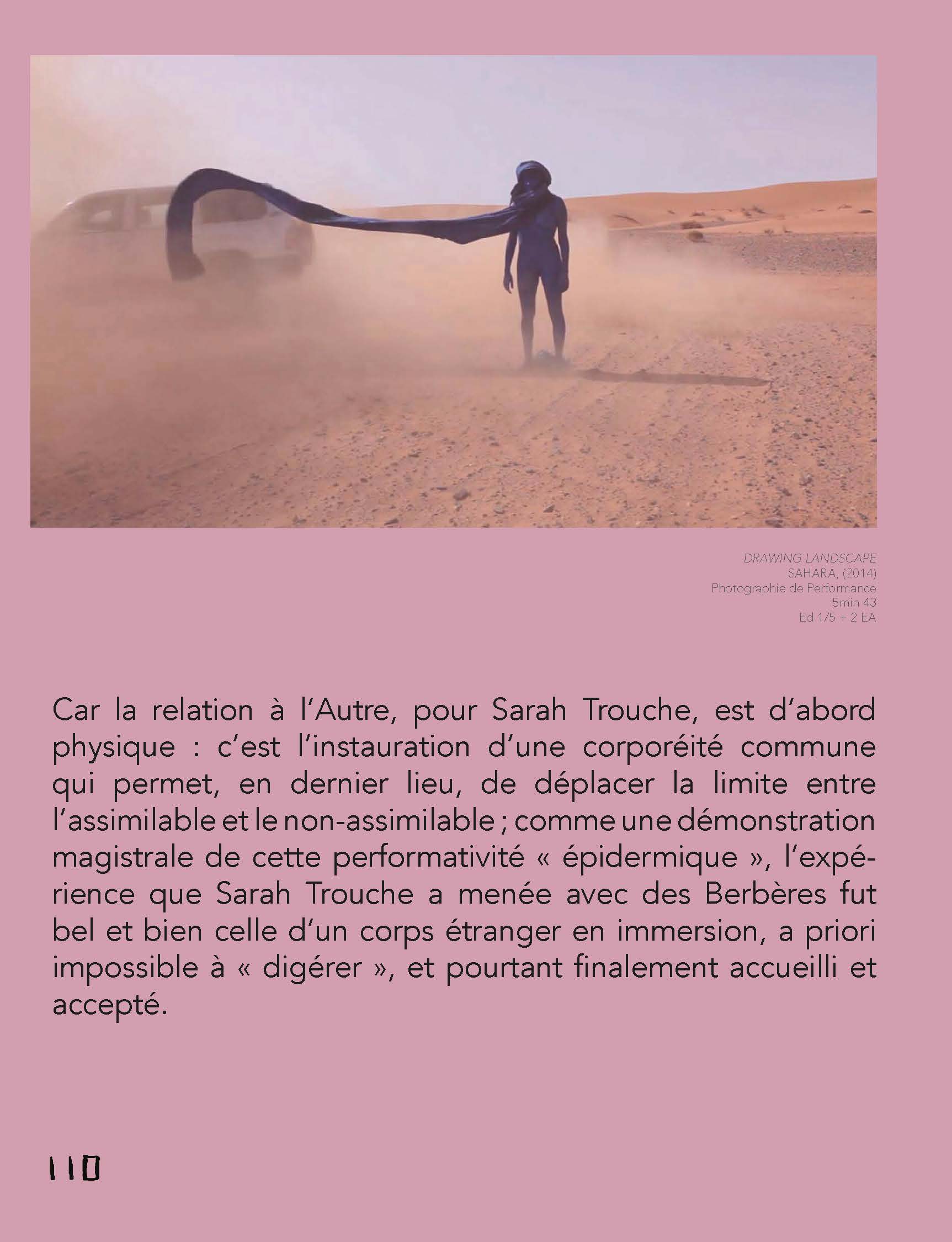 _Pages(pantone)_VICTOR_MAZIÈRE_Page_07.j