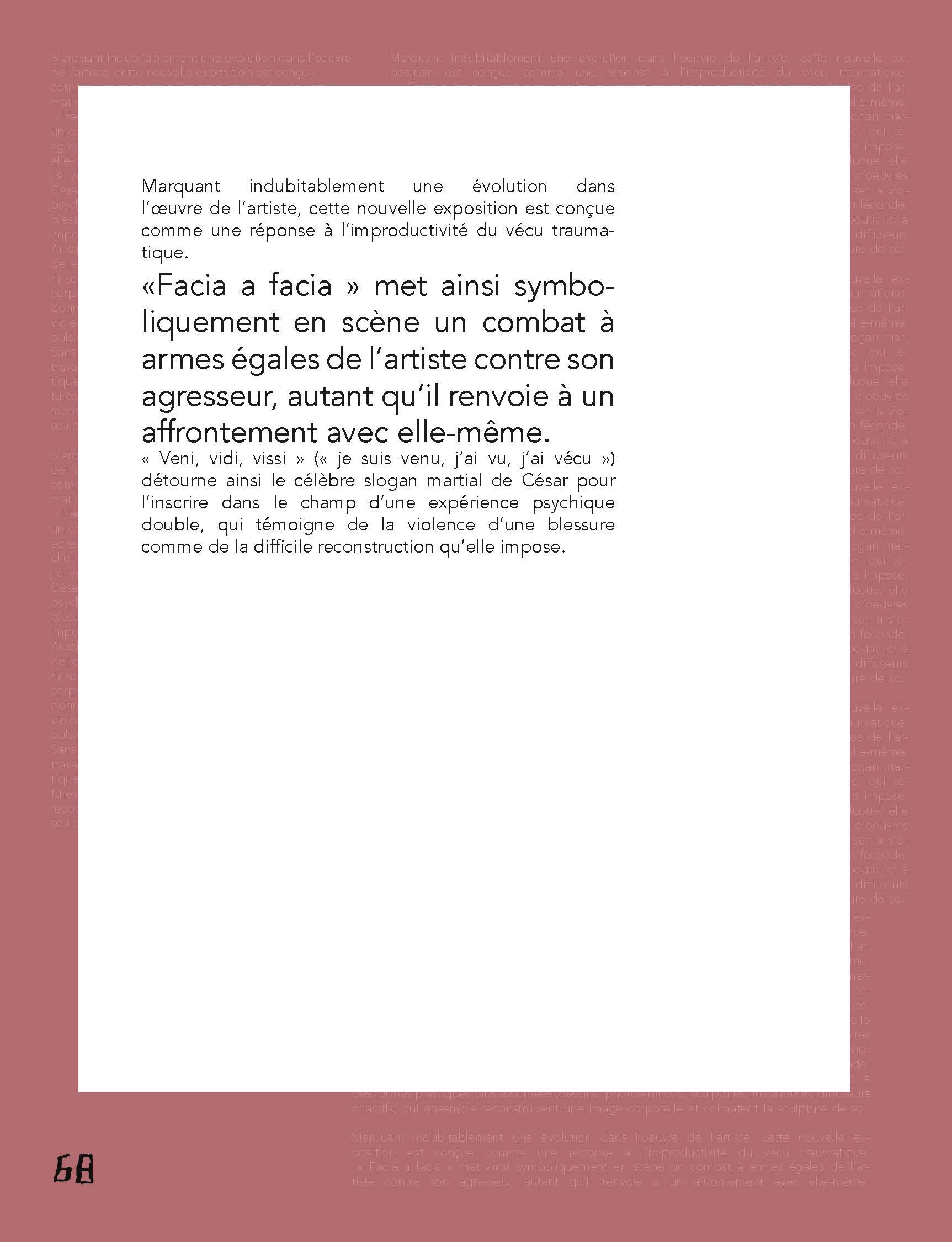 _Pages(pantone)_FLORIAN_GAITÉ_Page_04.jp