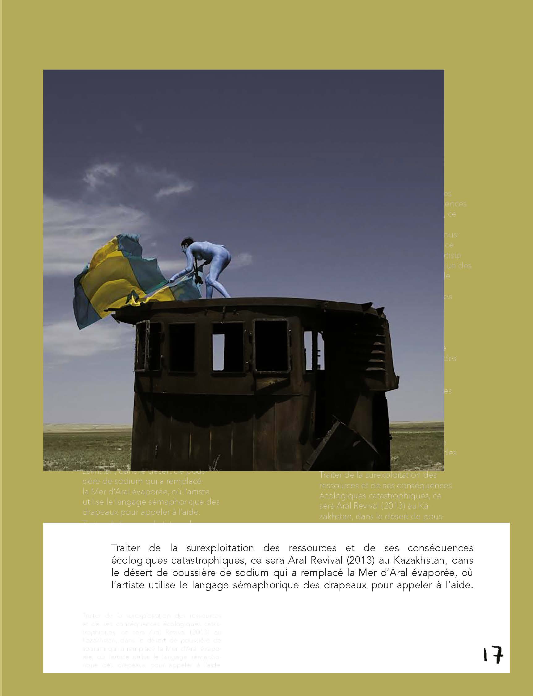  Pages(pantone) PAUL ARDENNE_Page_11.jpg