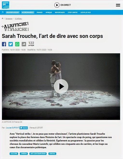 Sarah%20Trouche%2C%20l'art%20de%20dire%2