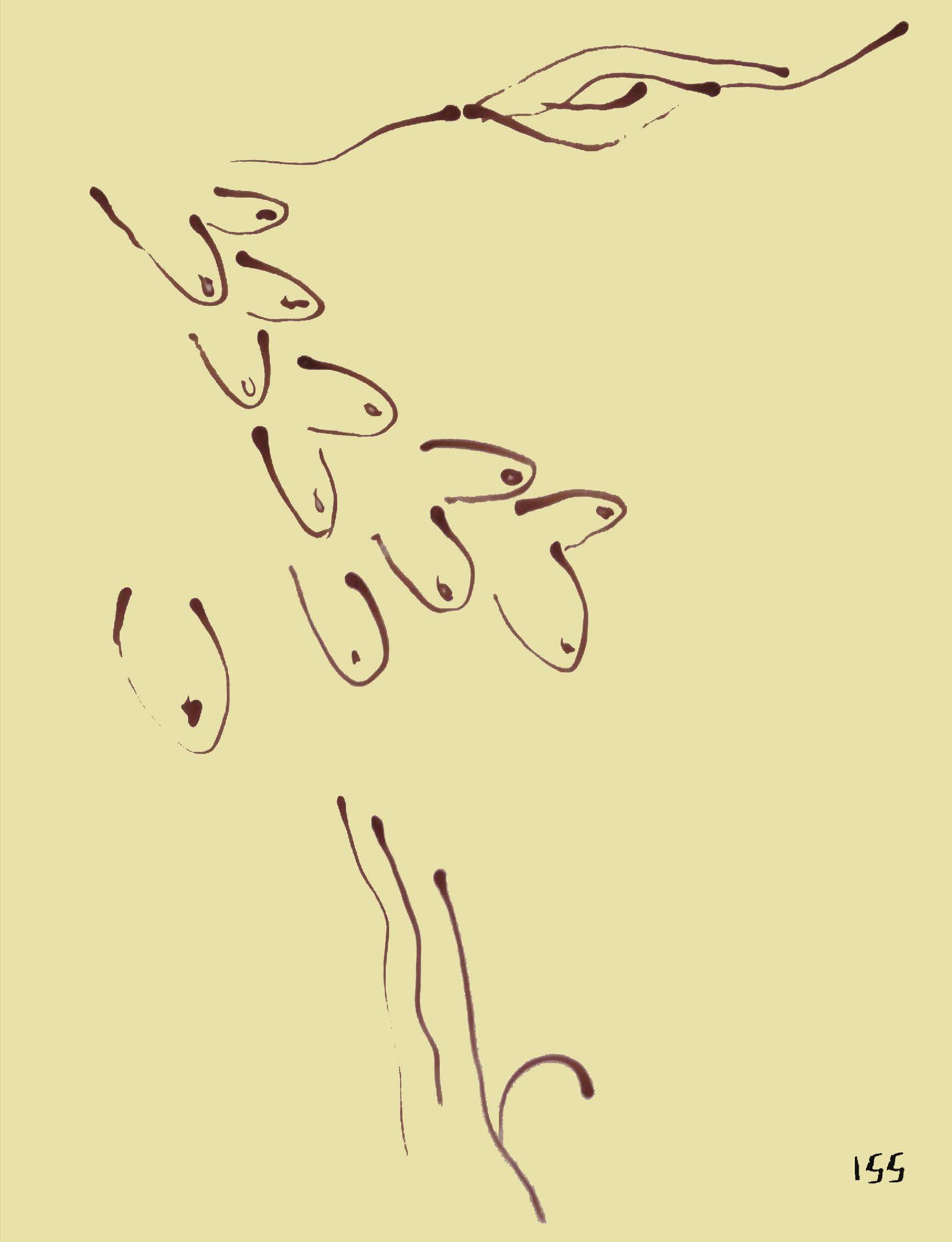  Pages(pantone) CATHERINE _Page_09.jpg