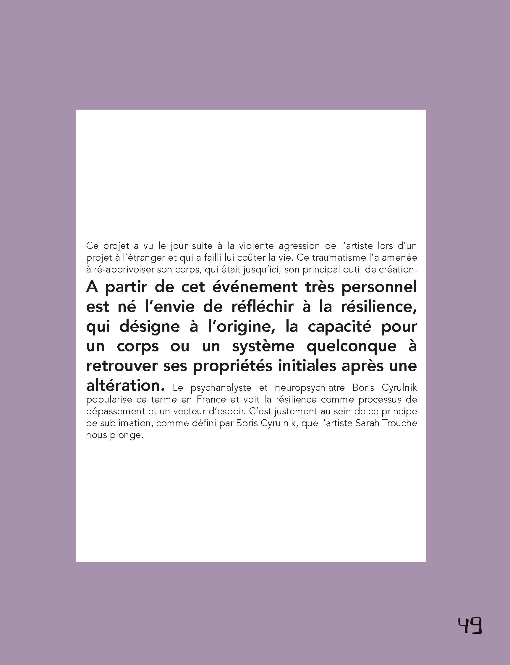  Pages(pantone) MADELEINE FILIPPI_Page_0