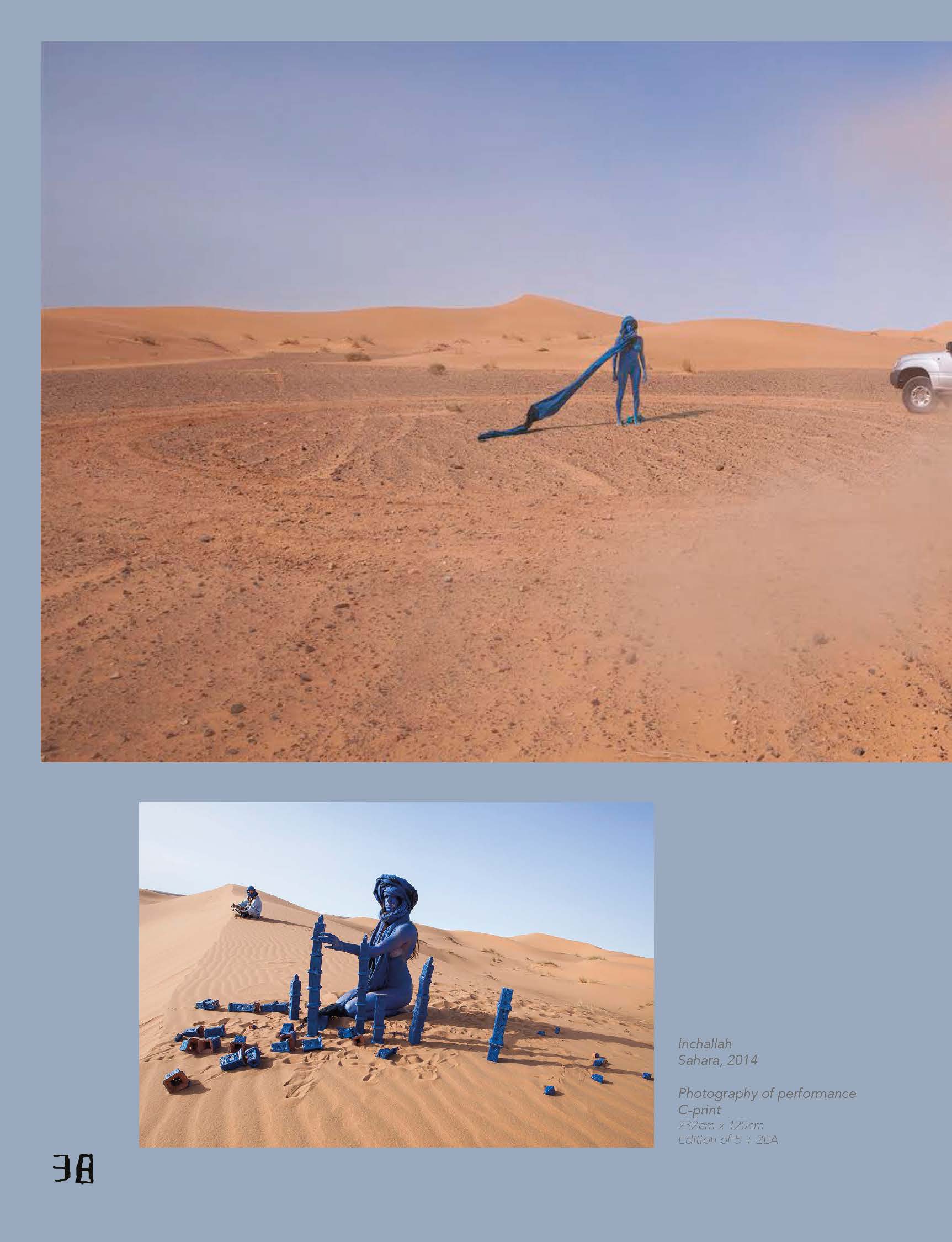  Pages(pantone) PAUL ARDENNE_Page_34.jpg