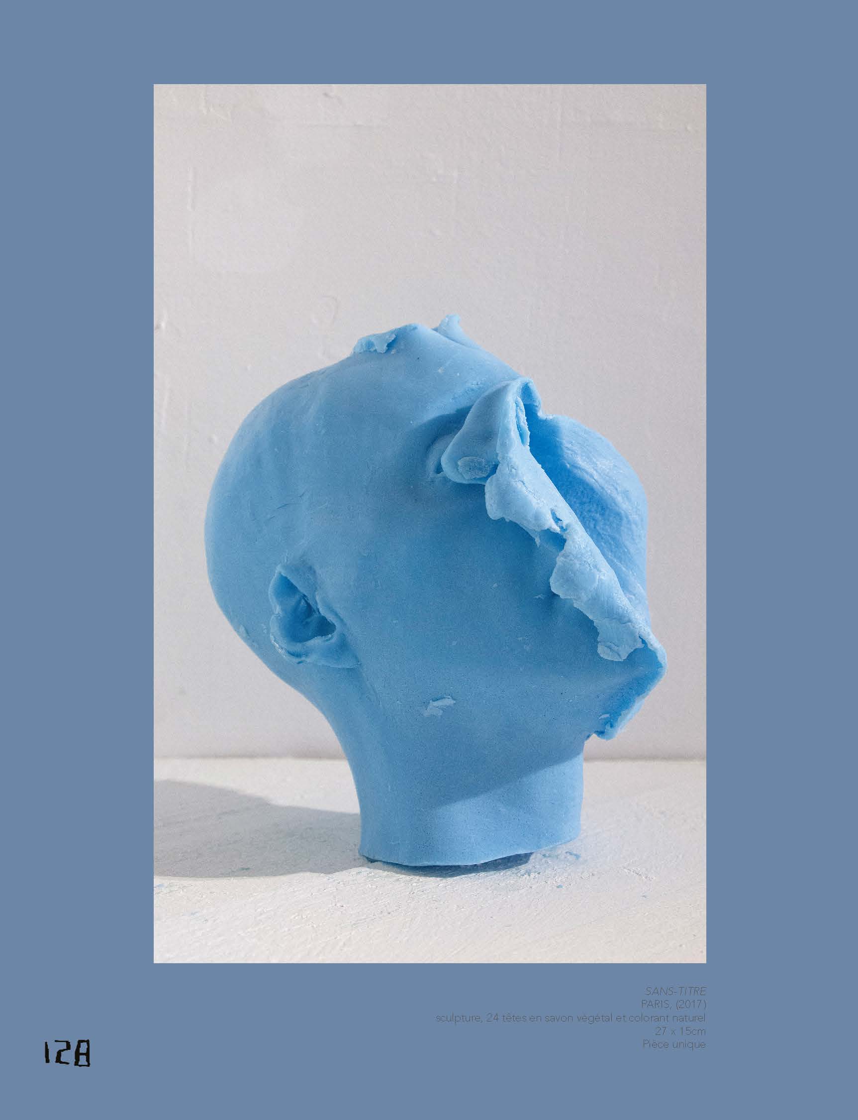  Pages(pantone) VANESSA MORISSET_Page_05