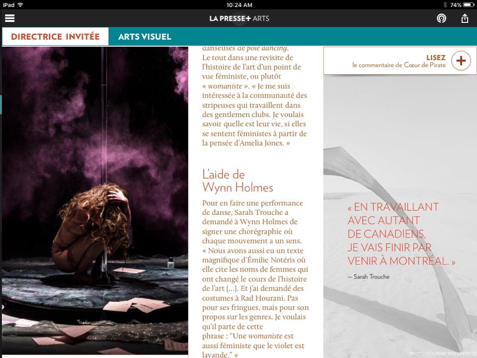 40595712_10156723523550238_3504861676254