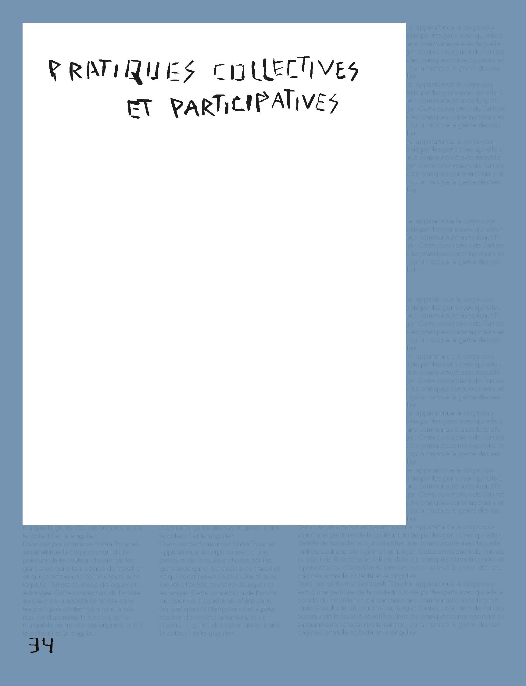  Pages(pantone) PAUL ARDENNE_Page_30.jpg