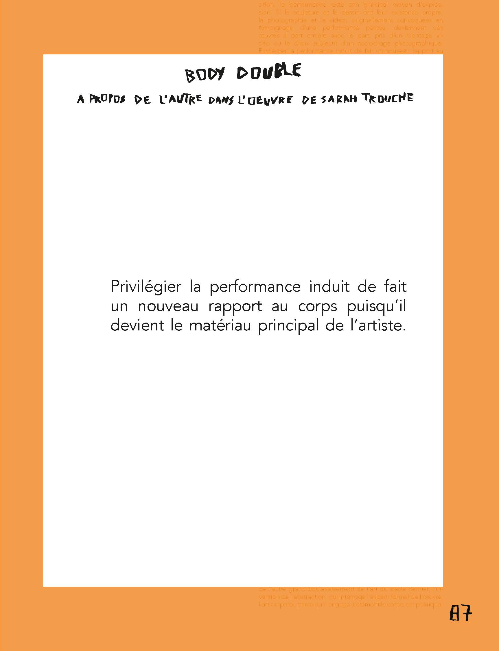  Pages(pantone) GUILLAUME LASSERRE_Page_