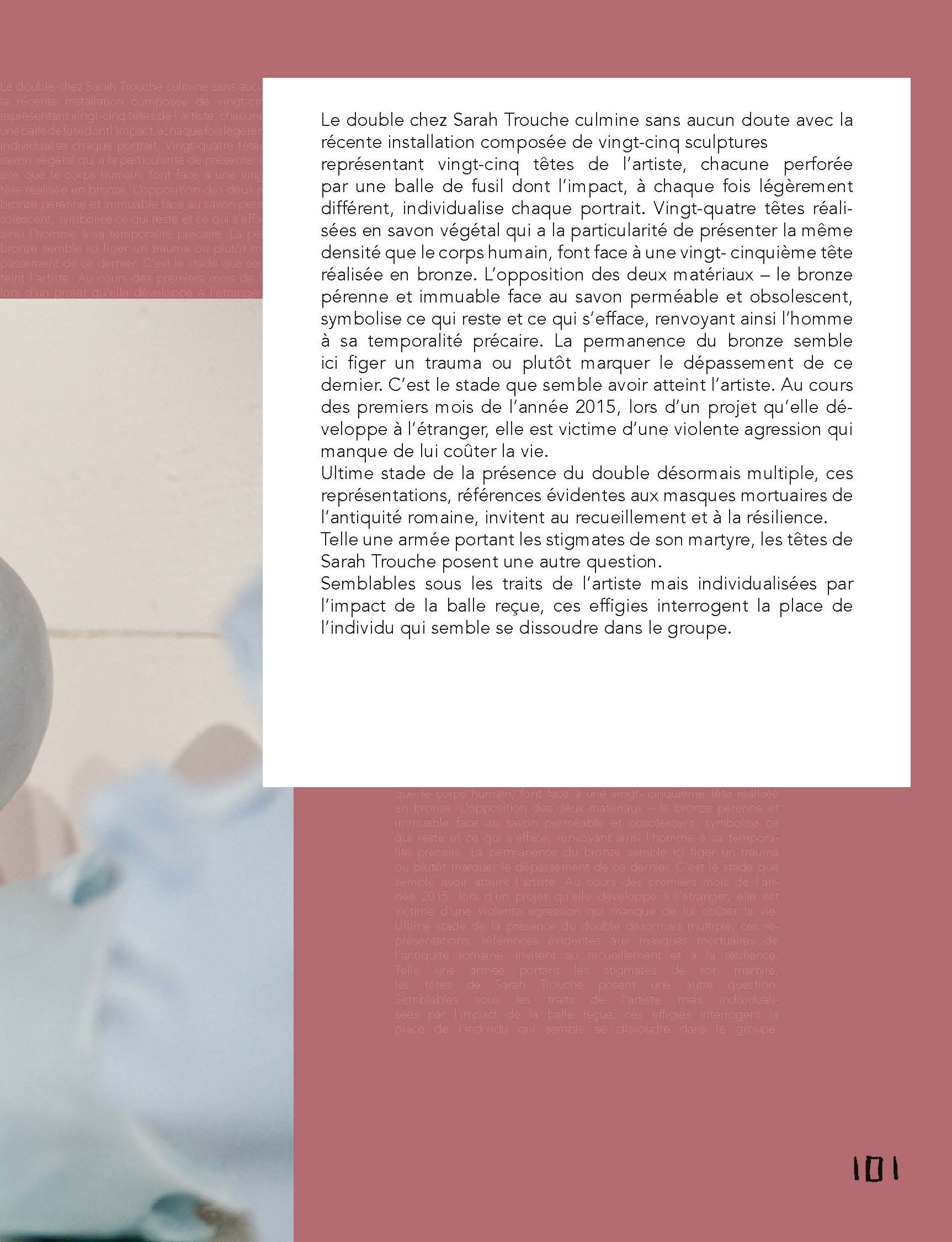  Pages(pantone) GUILLAUME LASSERRE_Page_