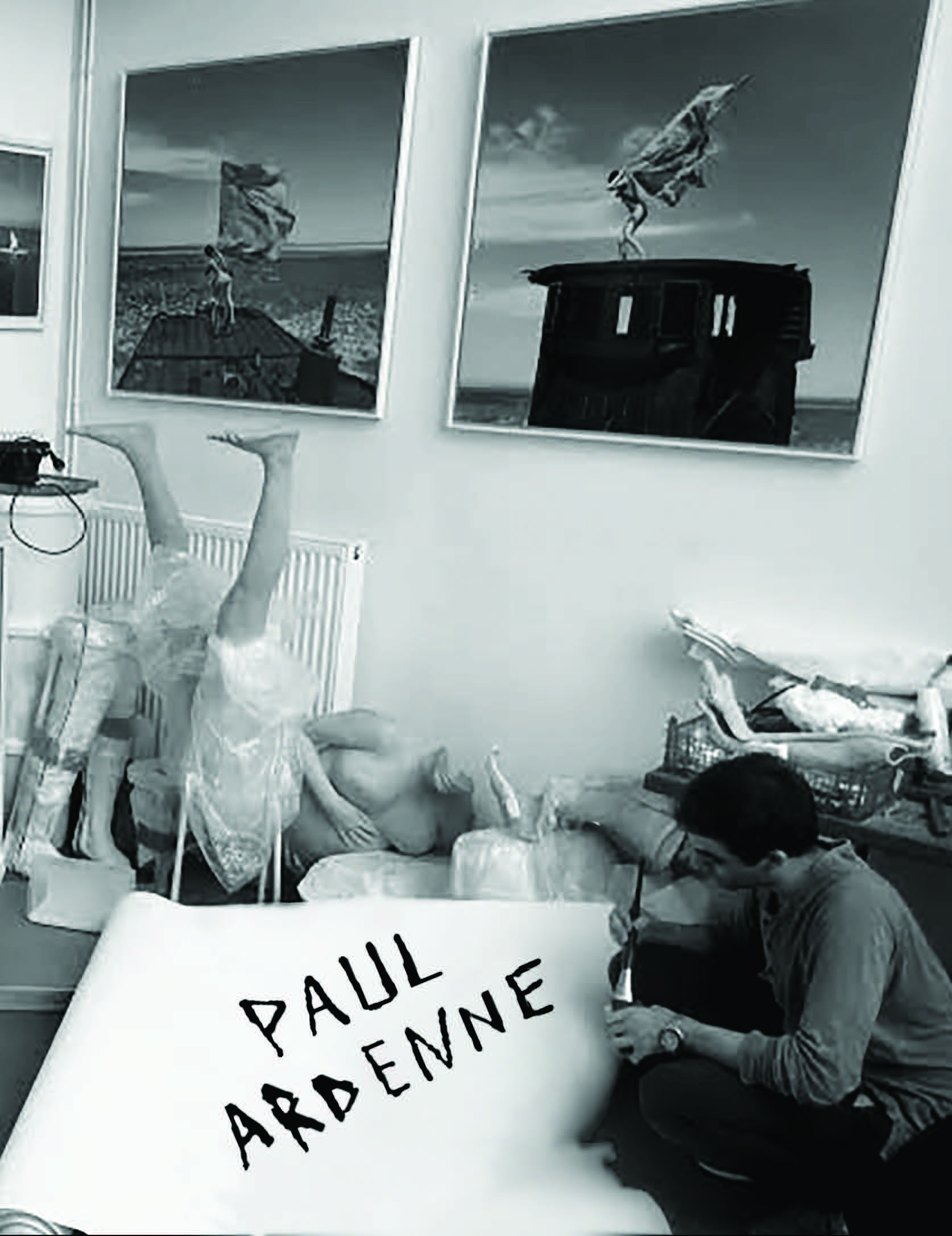  Pages(pantone) PAUL ARDENNE_Page_01.jpg