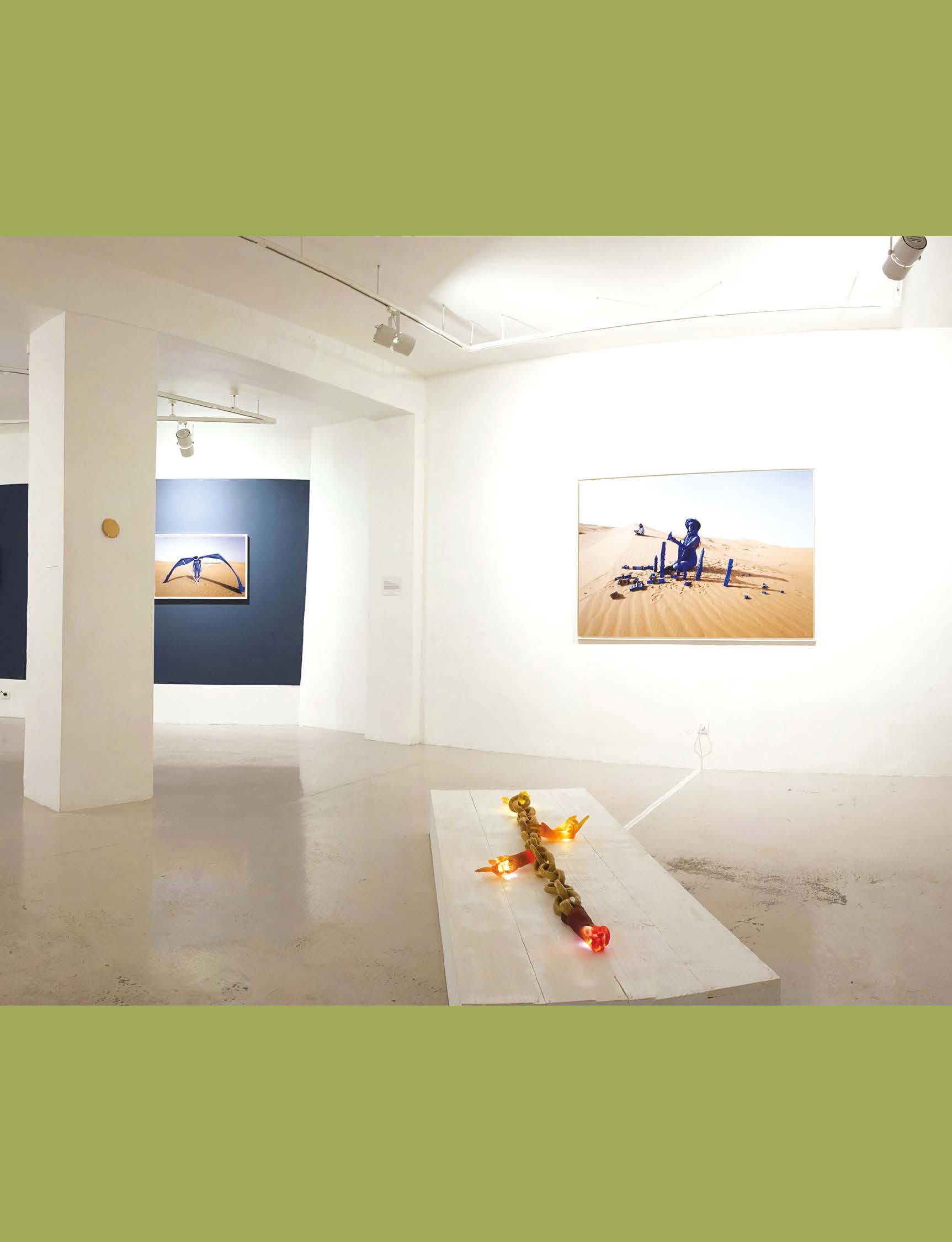  Pages(pantone) CATHERINE _Page_05.jpg