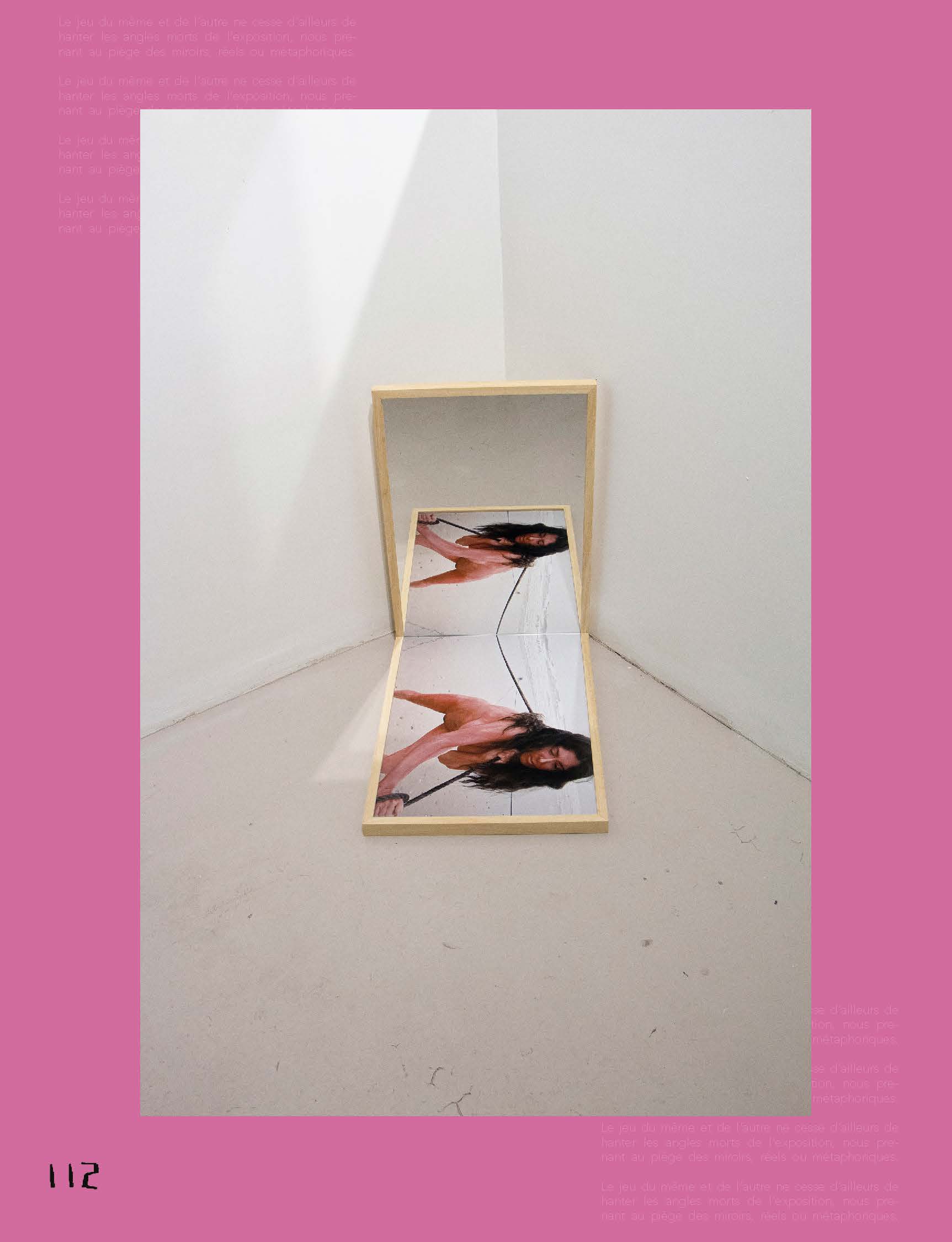 _Pages(pantone)_VICTOR_MAZIÈRE_Page_09.j