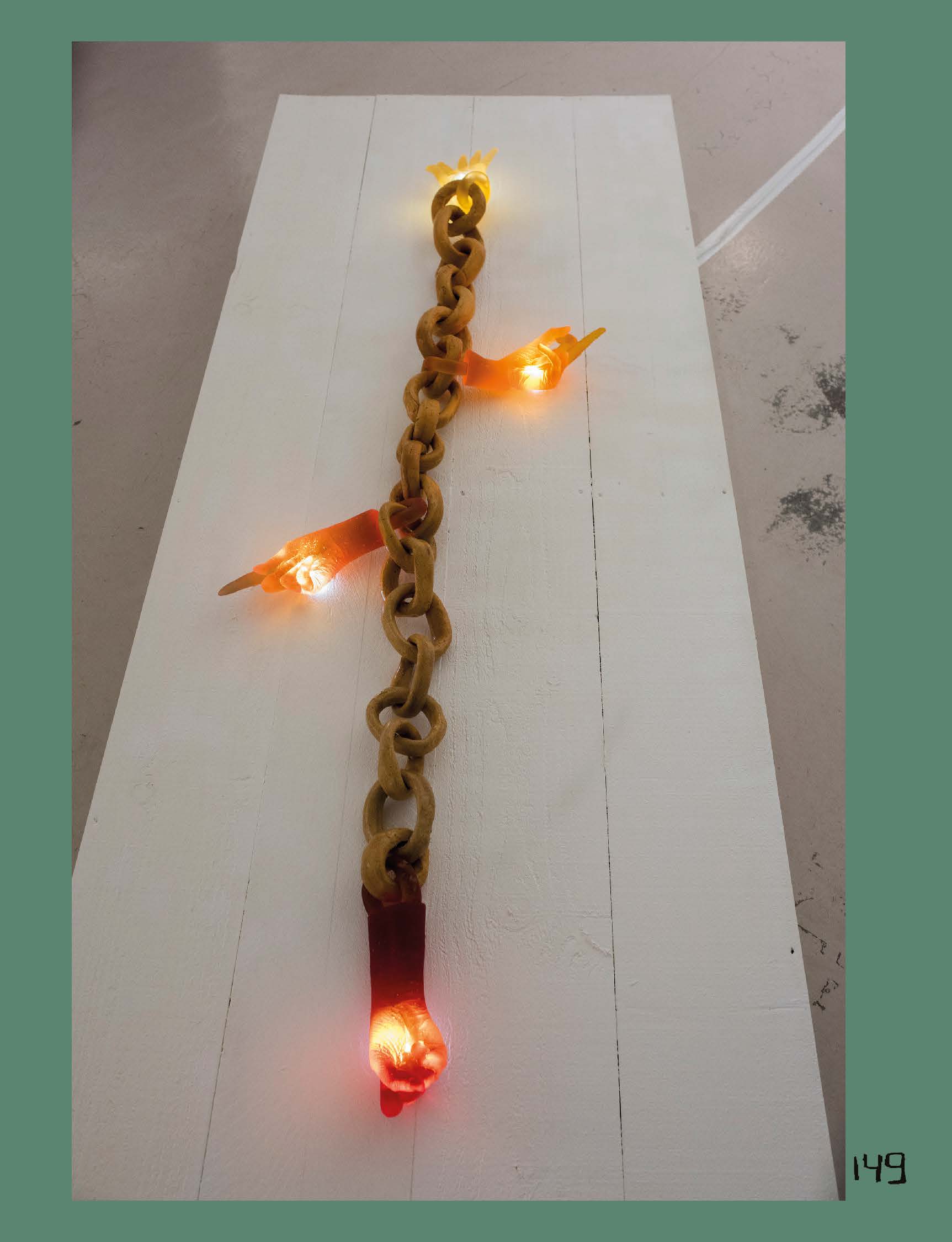  Pages(pantone) CATHERINE _Page_03.jpg