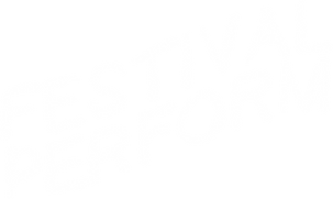 logo crayonne blanc.png