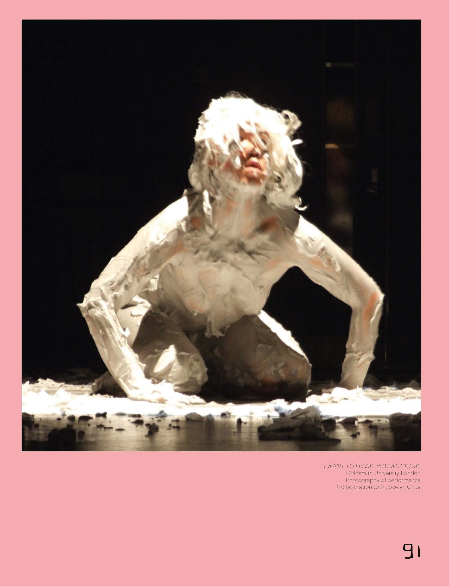  Pages(pantone) GUILLAUME LASSERRE_Page_