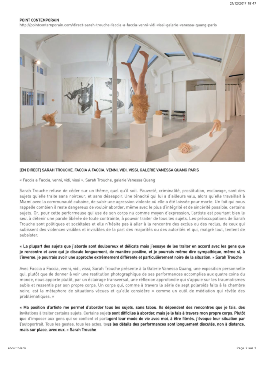 Capture d’écran 2018-12-02 à 23.39.13.pn