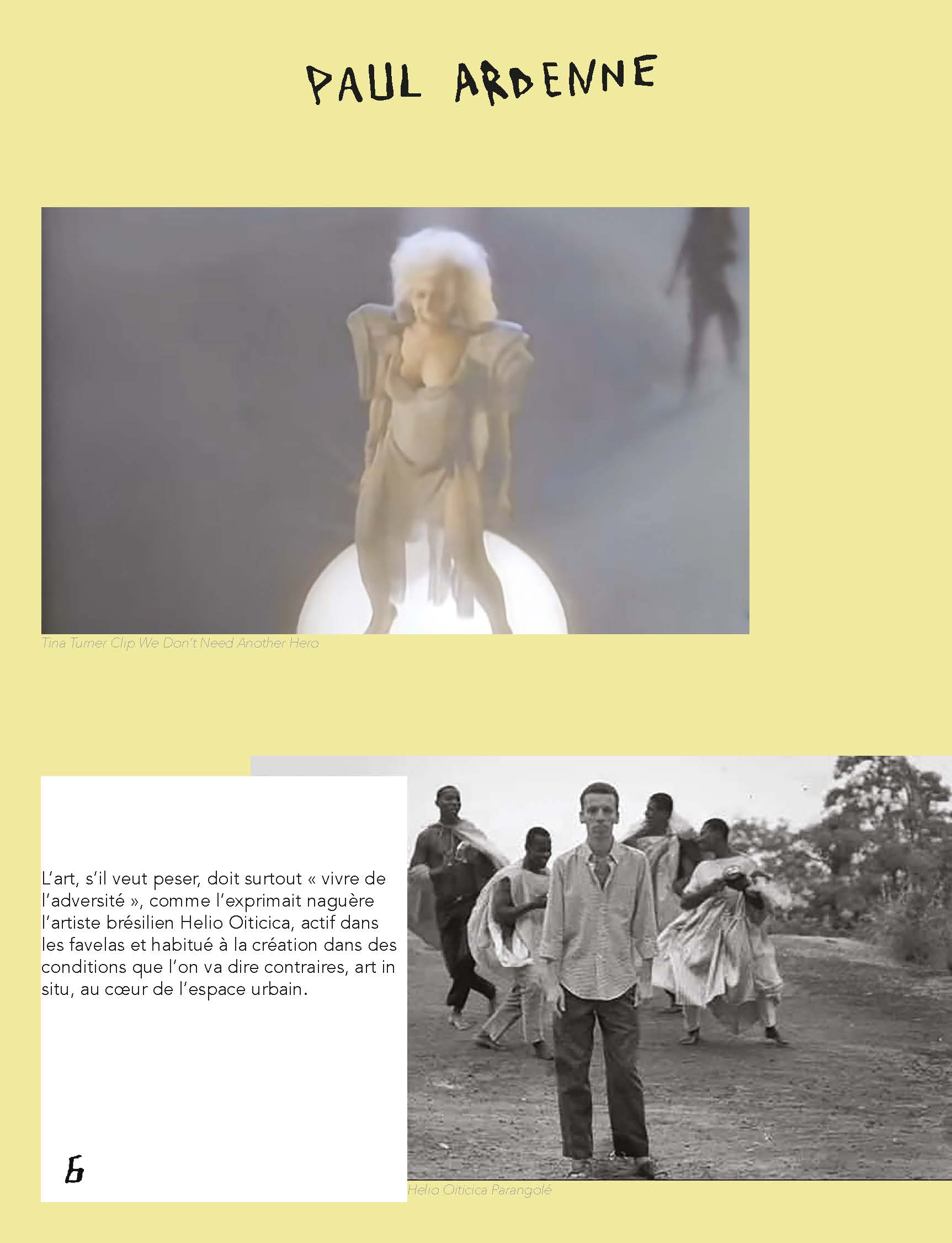  Pages(pantone) PAUL ARDENNE_Page_02.jpg