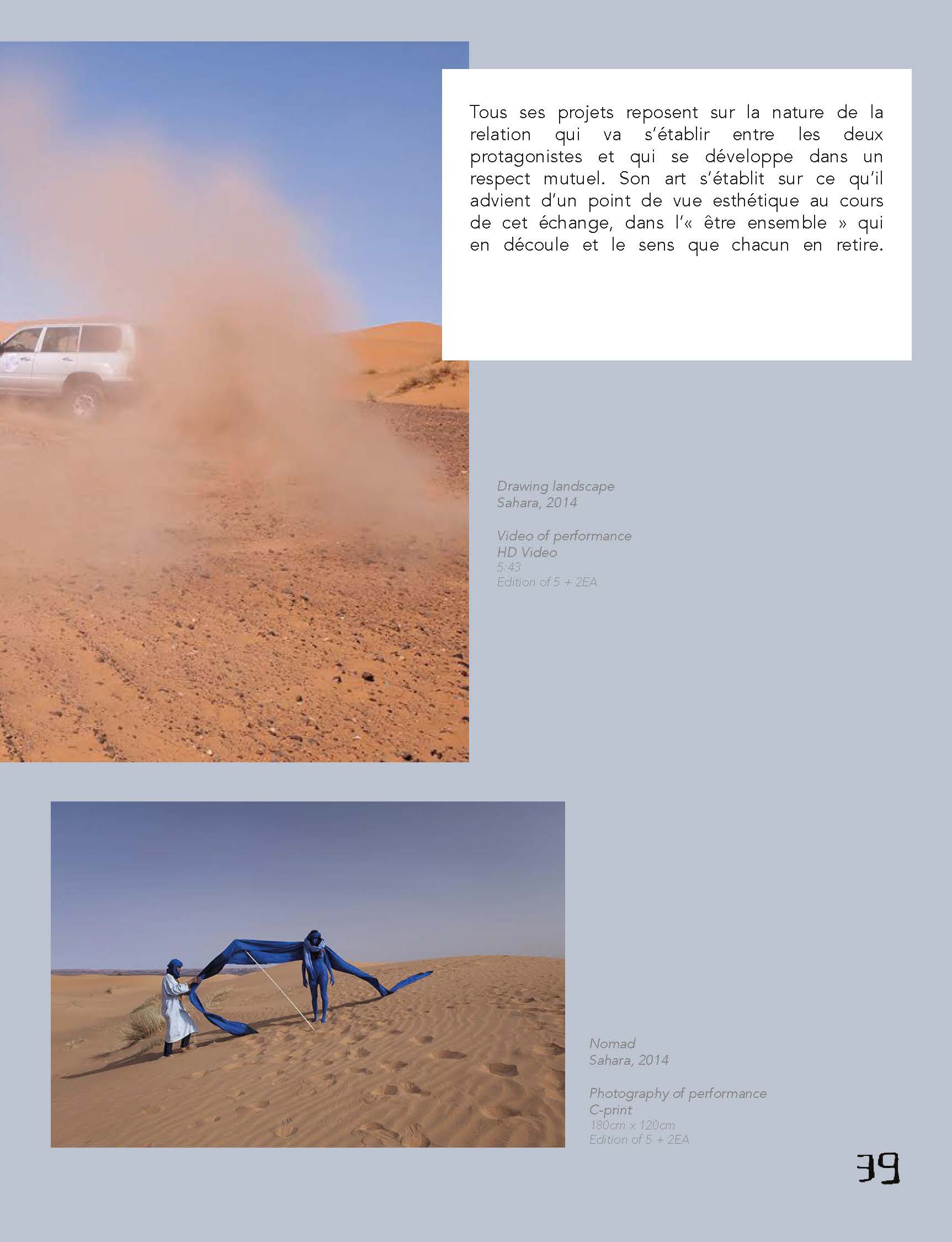  Pages(pantone) PAUL ARDENNE_Page_35.jpg