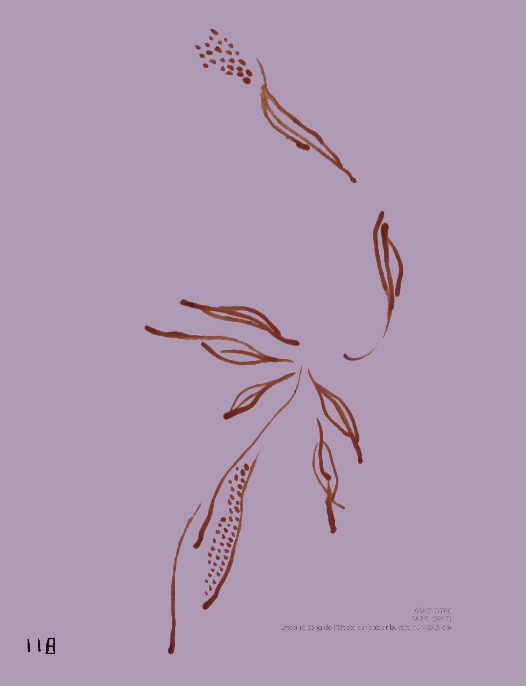 _Pages(pantone)_VICTOR_MAZIÈRE_Page_15.j