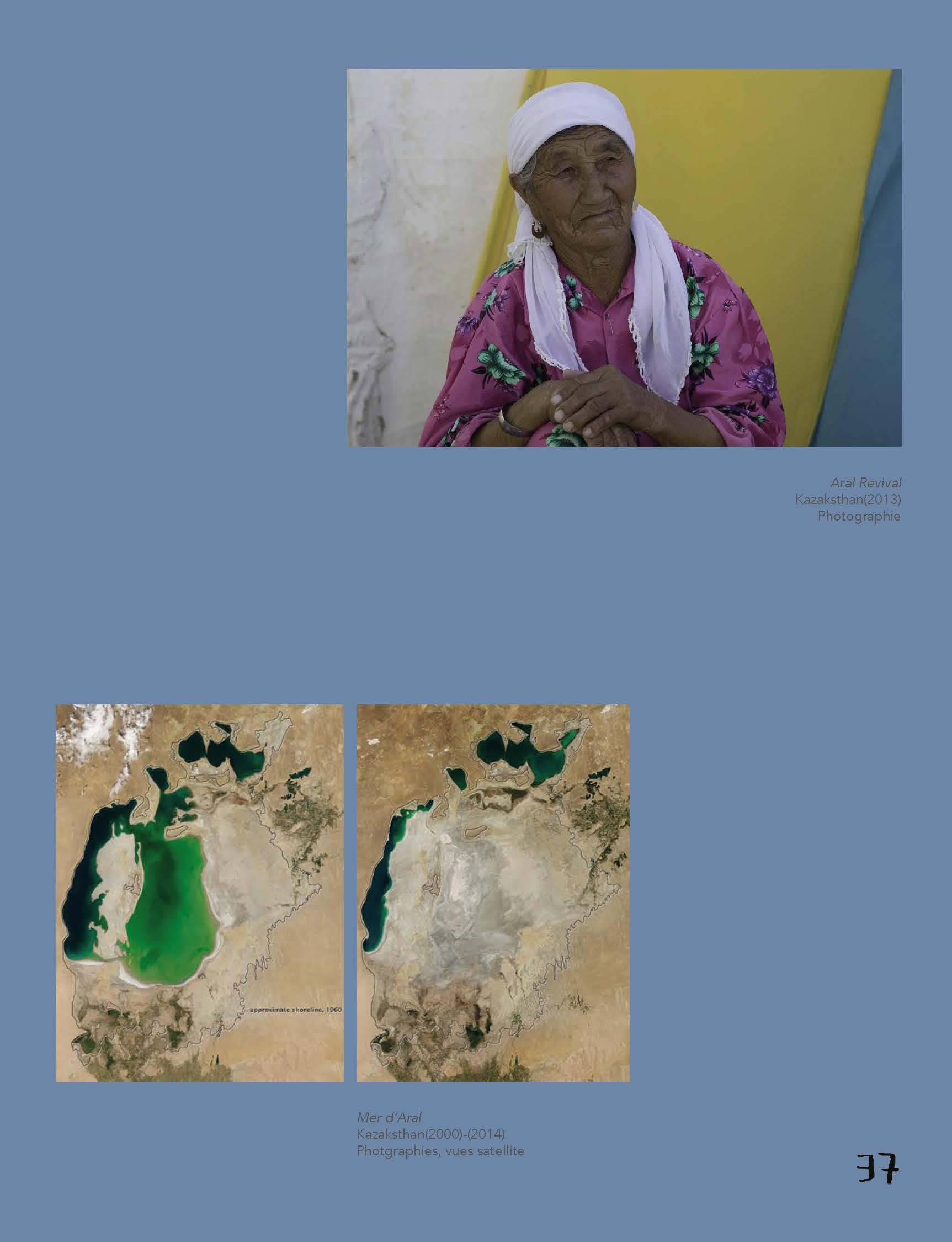  Pages(pantone) PAUL ARDENNE_Page_33.jpg