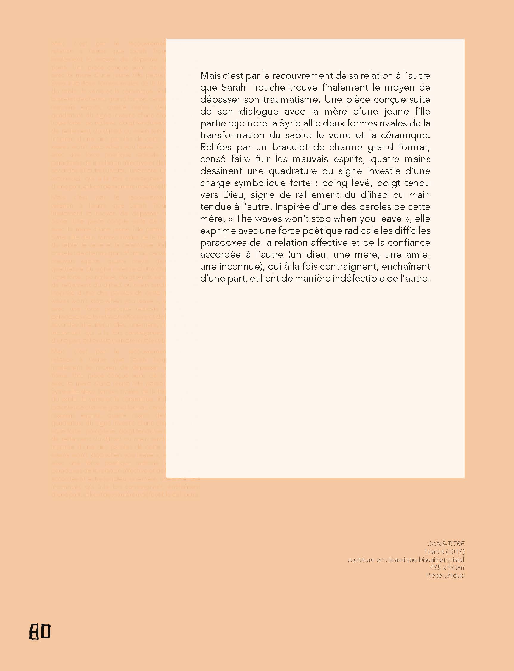 _Pages(pantone)_FLORIAN_GAITÉ_Page_16.jp