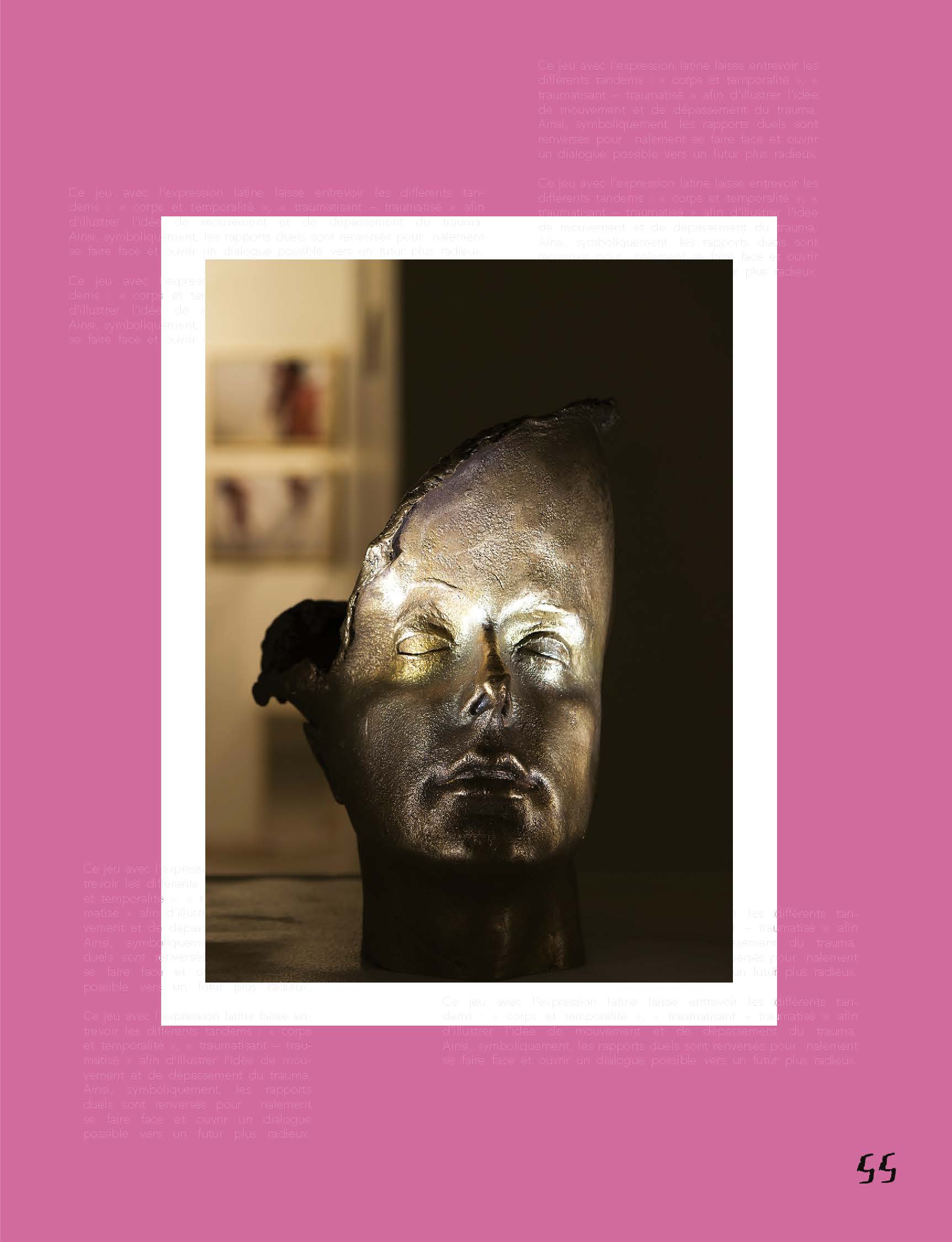  Pages(pantone) MADELEINE FILIPPI_Page_1