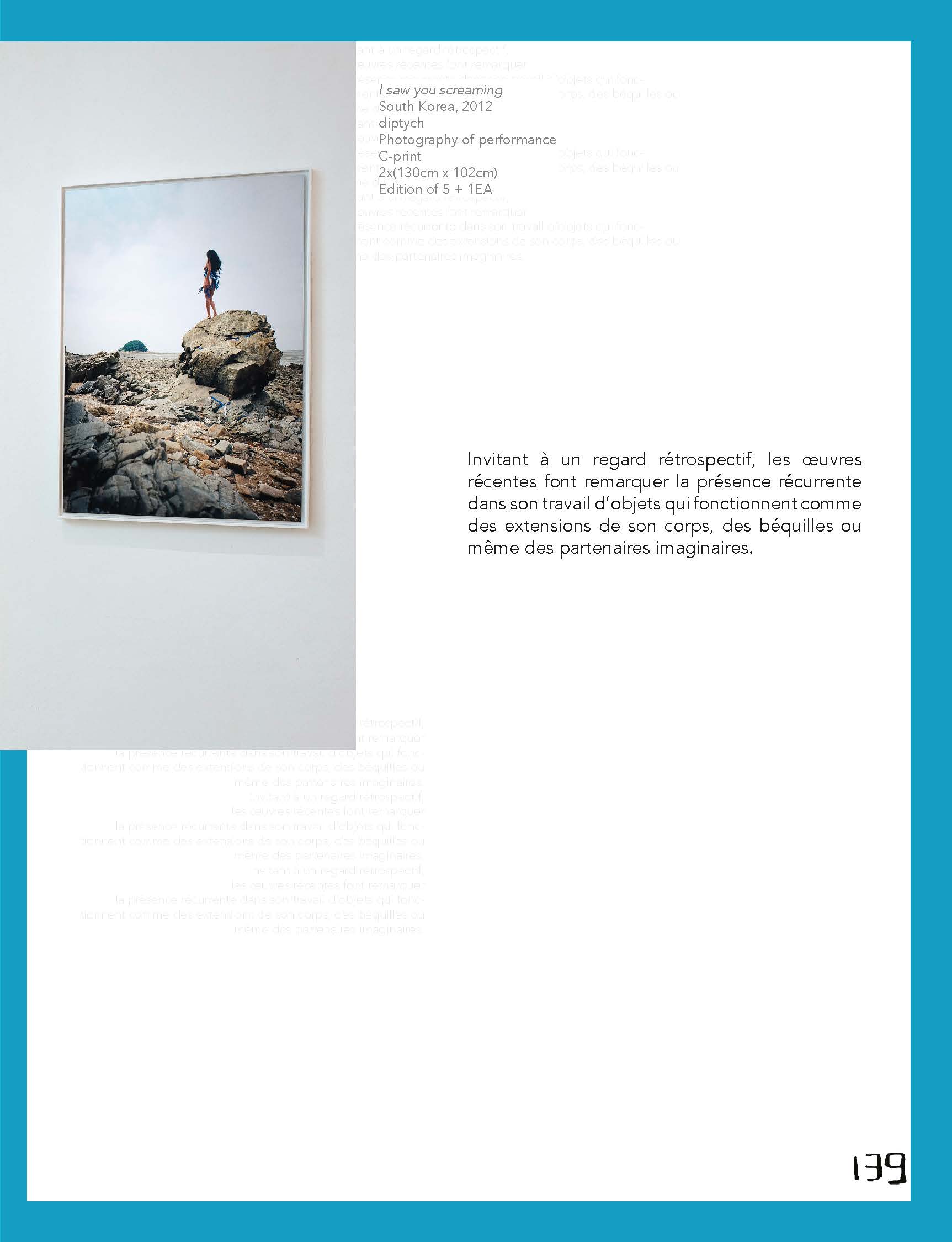  Pages(pantone) VANESSA MORISSET_Page_16