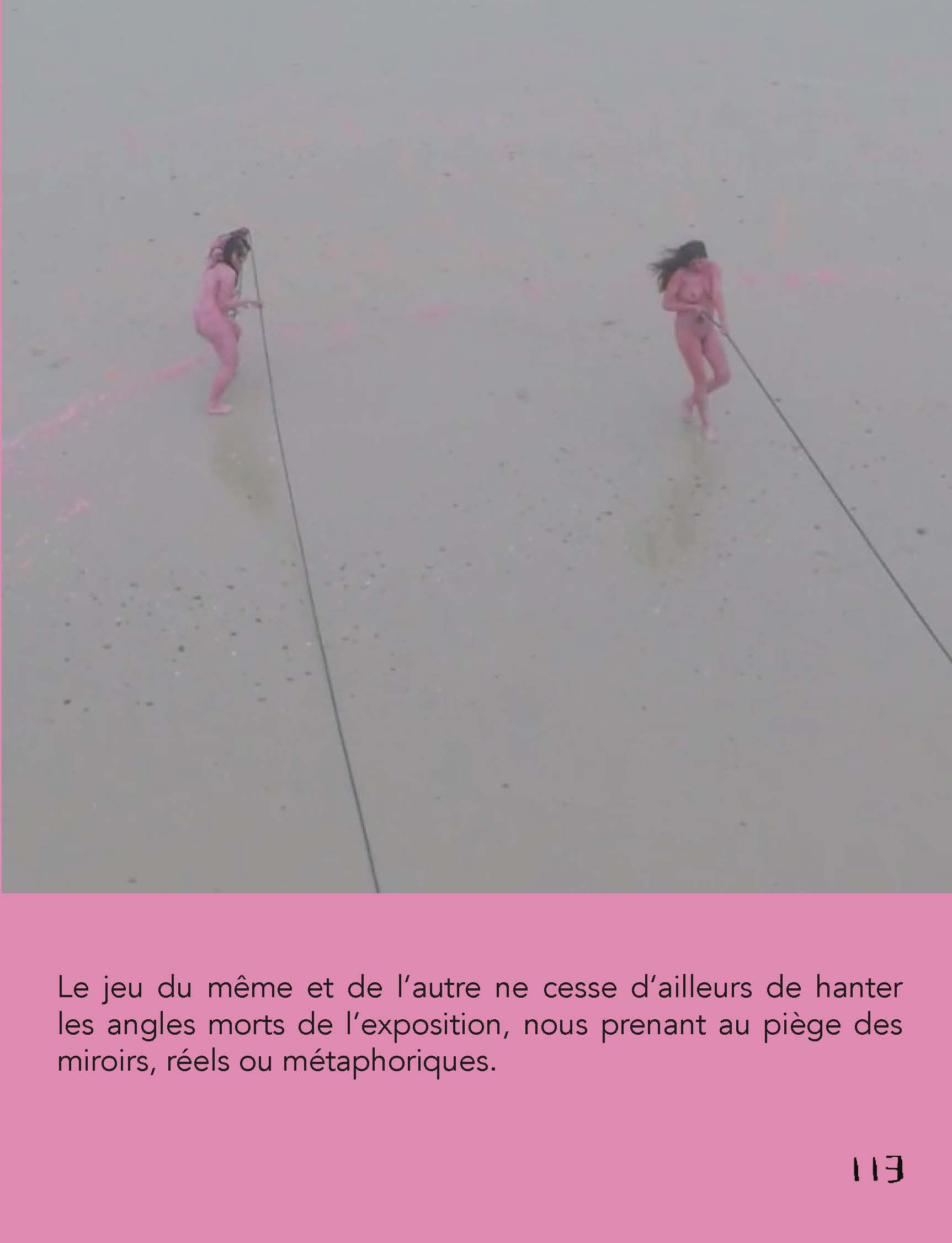 _Pages(pantone)_VICTOR_MAZIÈRE_Page_10.j